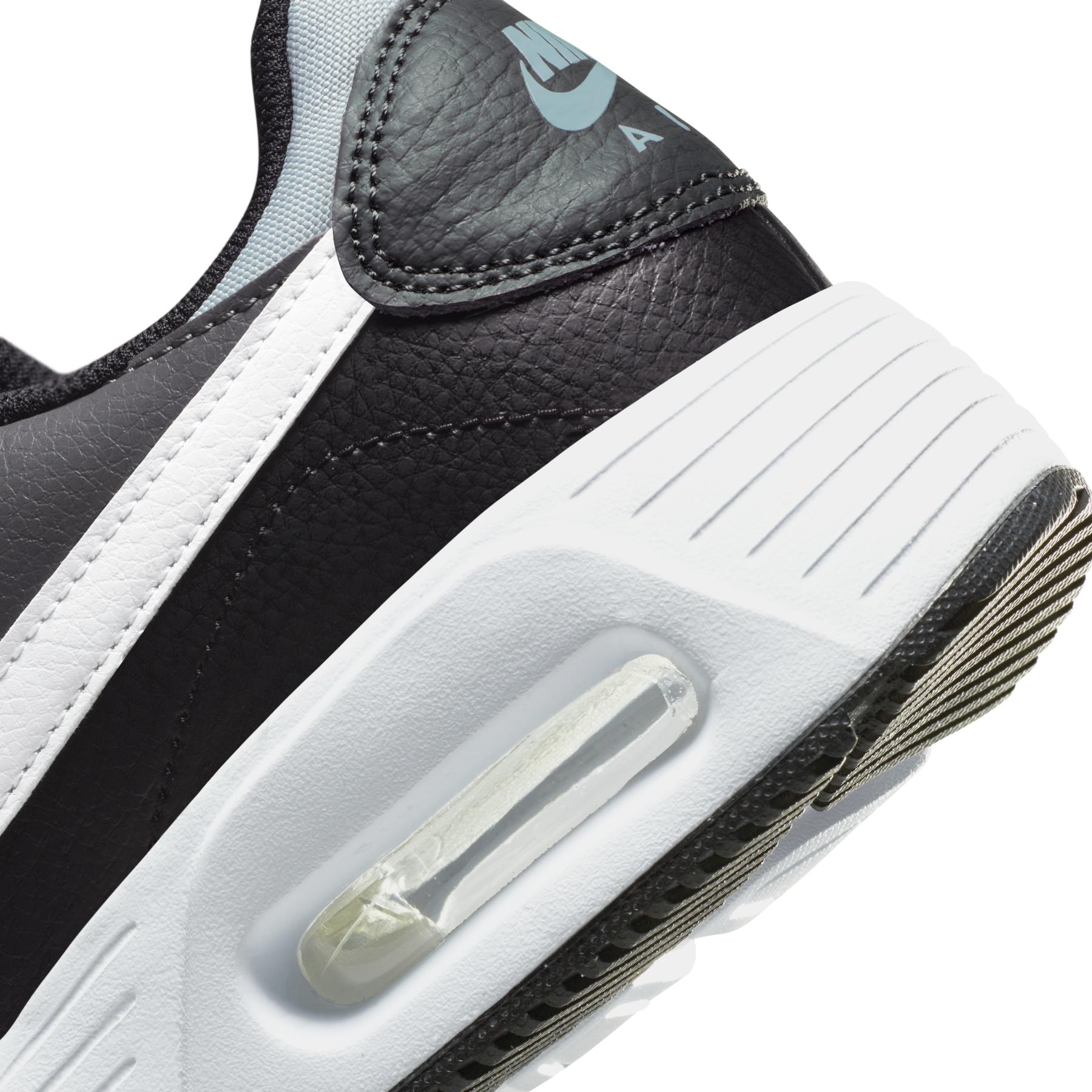product/n/i/nike_cw4555-013-phsyd002_s23.jpg