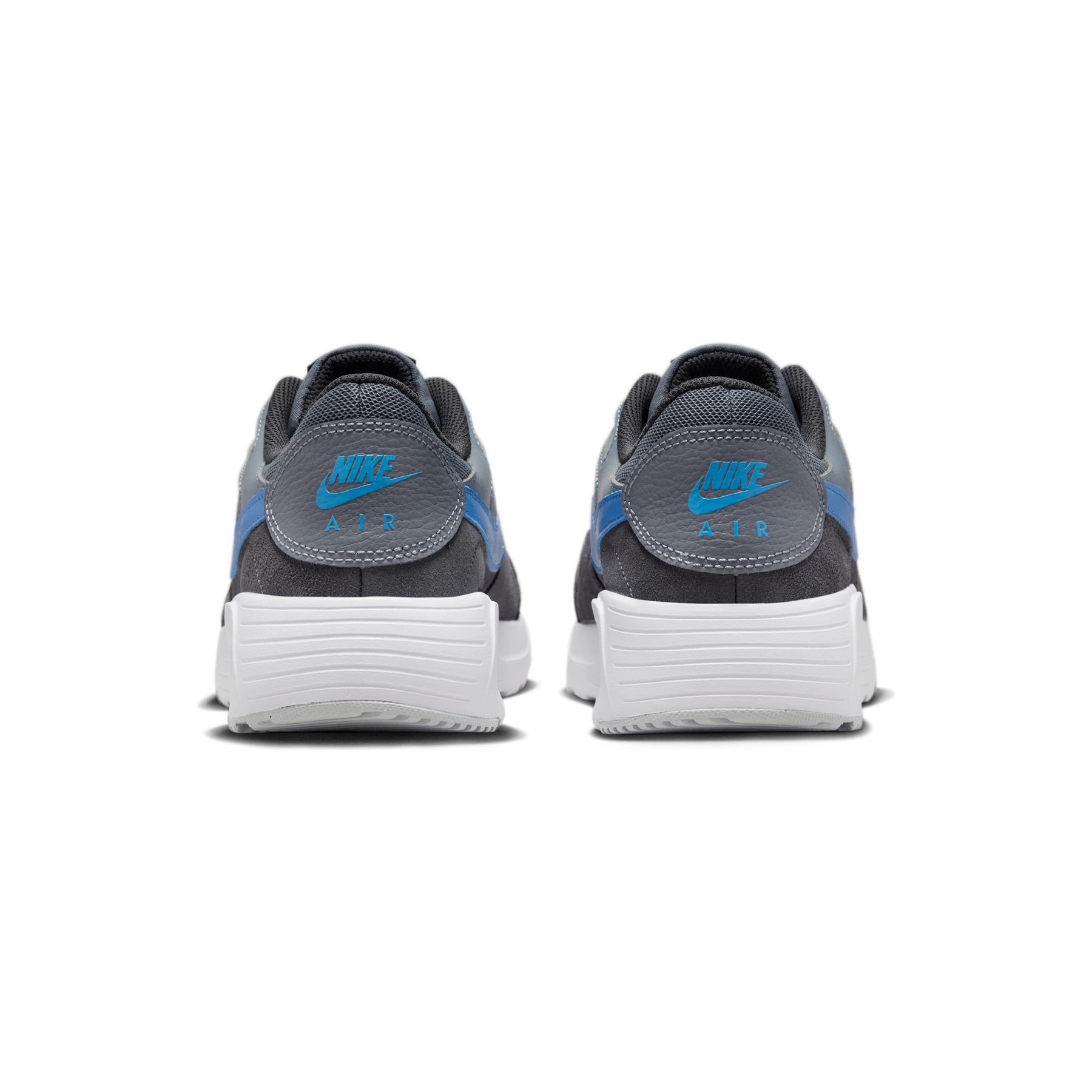 product/n/i/nike_cw4555-014-phcbh000.jpg