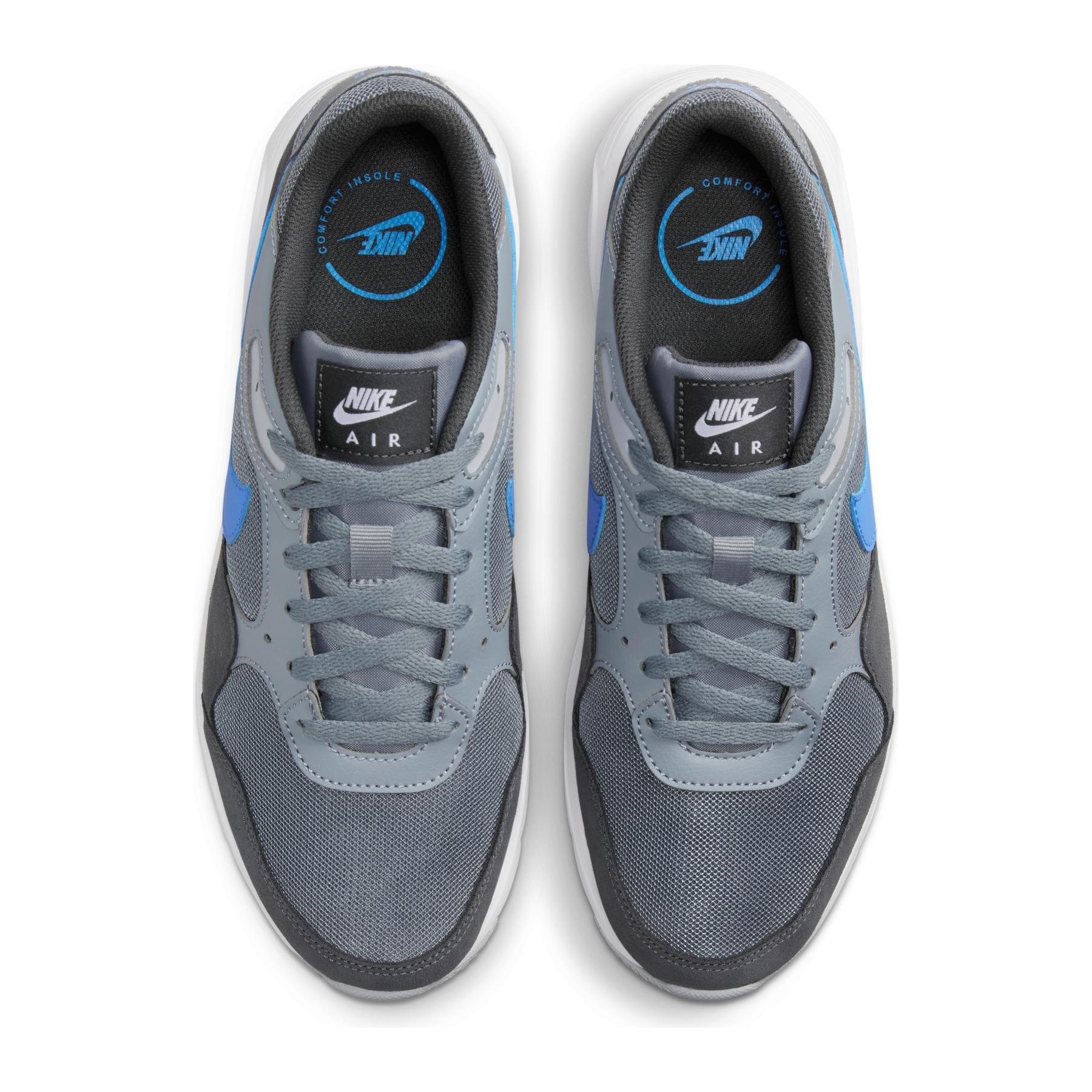 product/n/i/nike_cw4555-014-phcth001.jpg