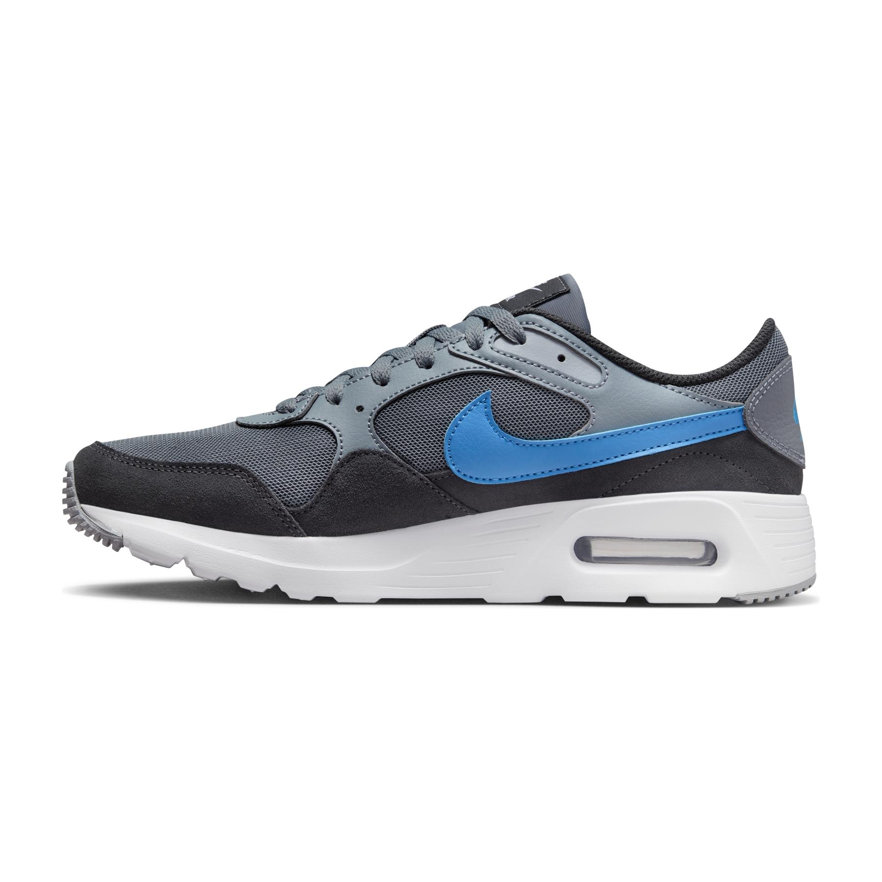 product/n/i/nike_cw4555-014-phslh001.jpg