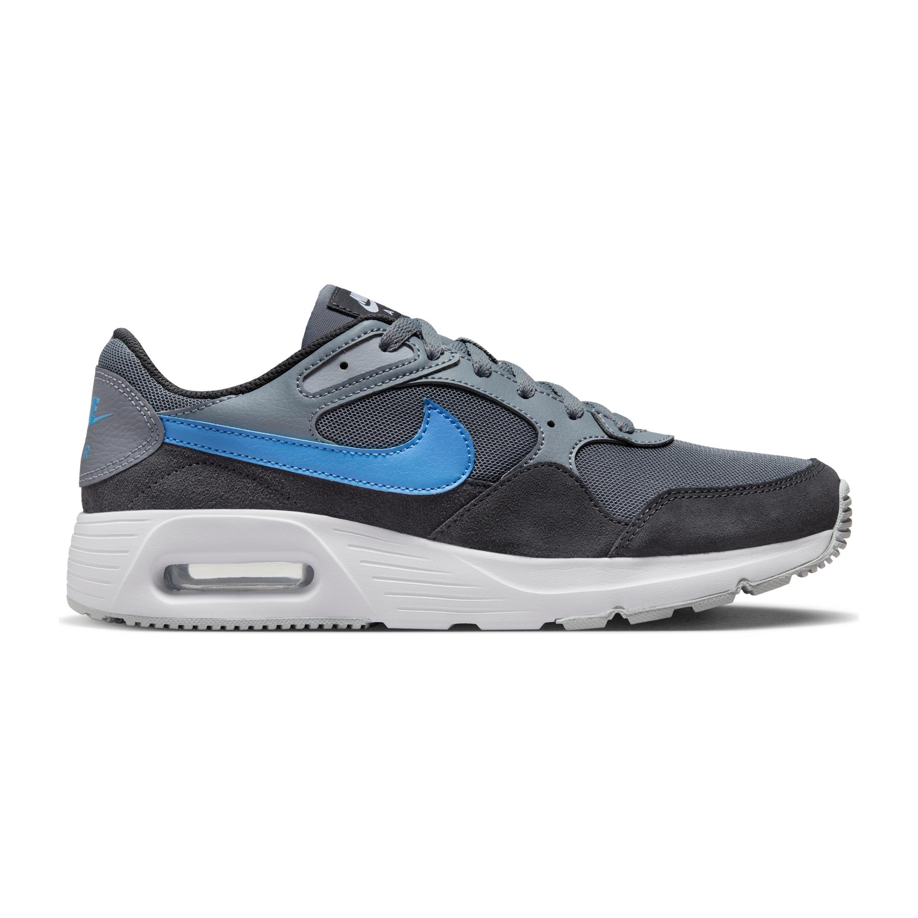 product/n/i/nike_cw4555-014-phsrh000.jpg