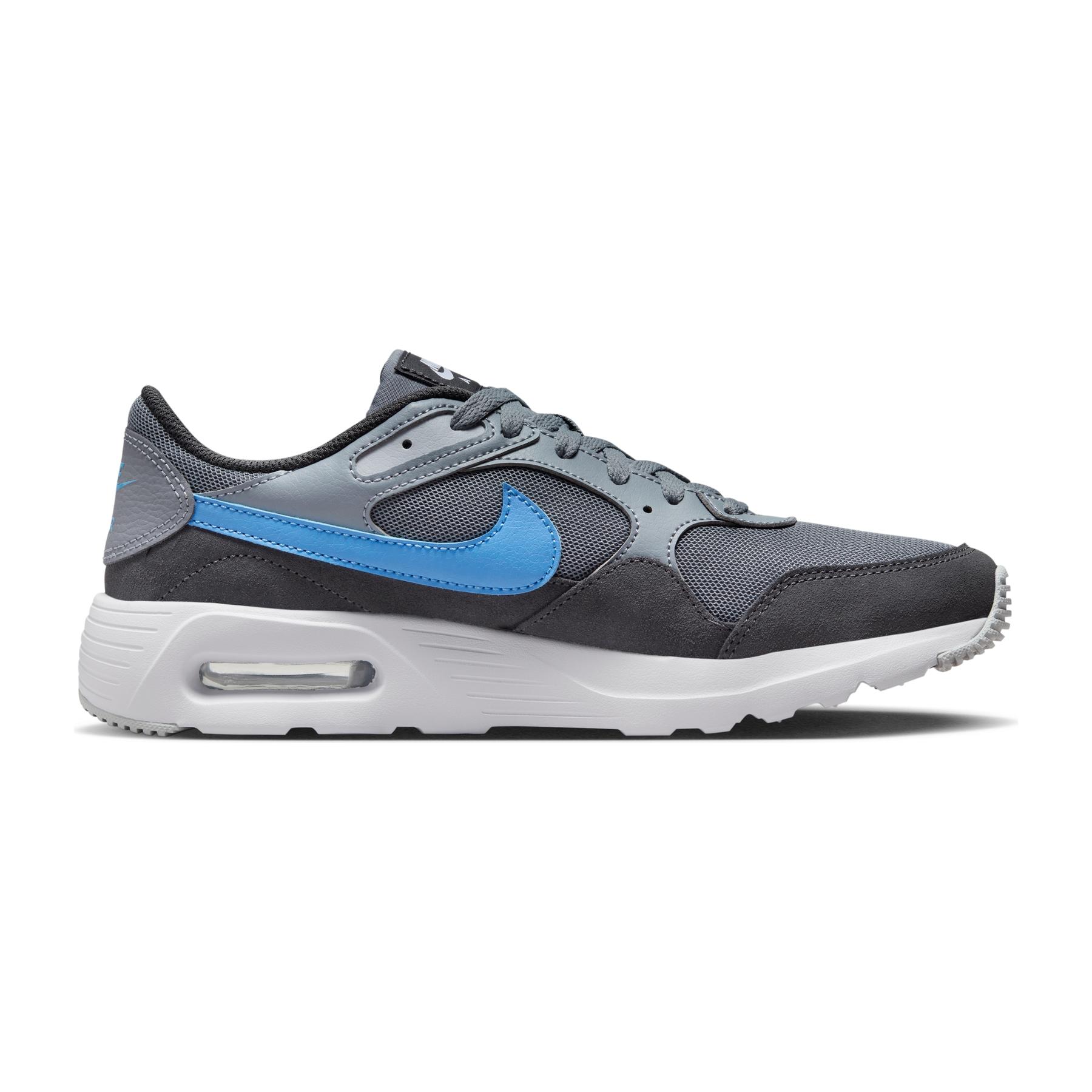product/n/i/nike_cw4555-014-phsrh001.jpg