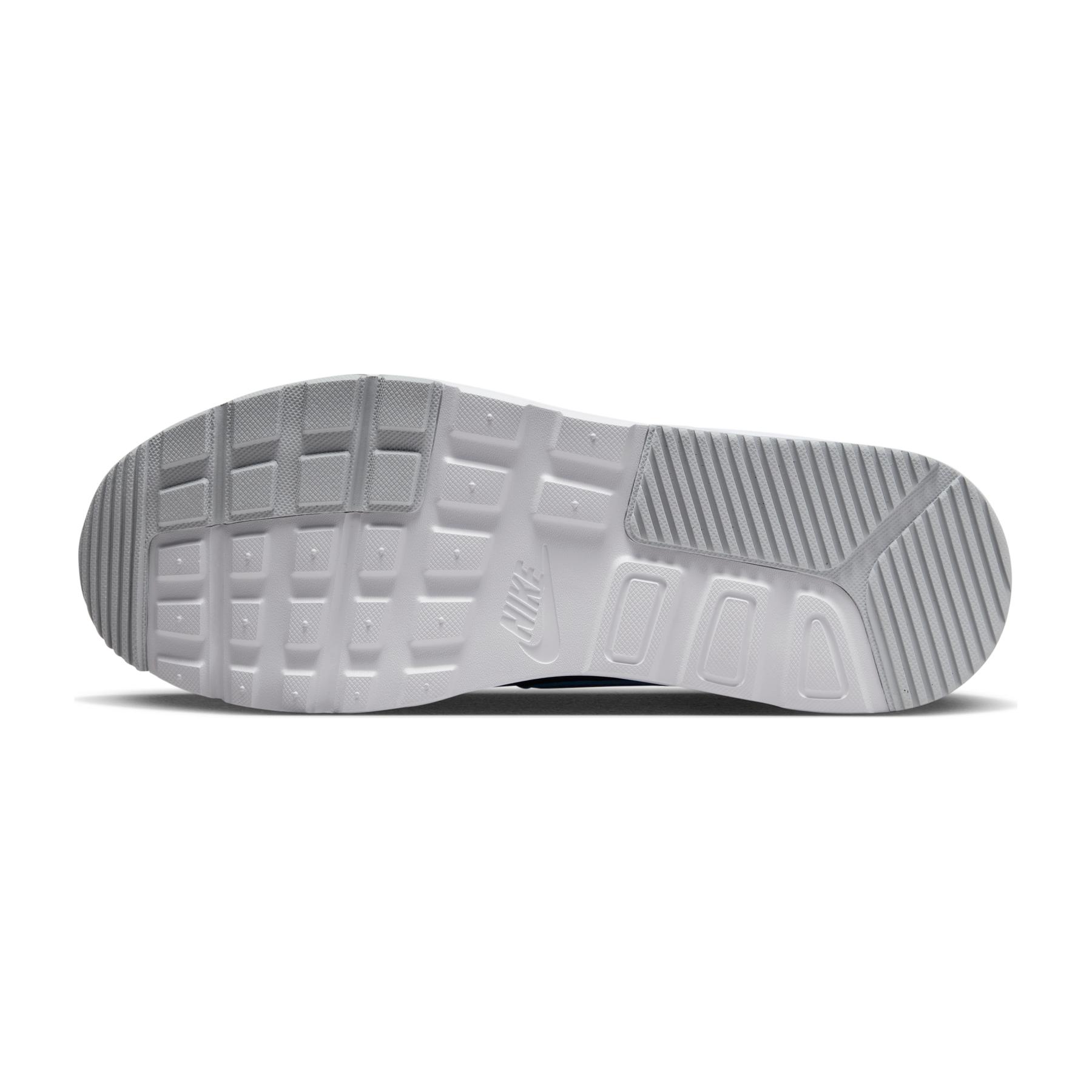 product/n/i/nike_cw4555-014-phsuh000.jpg