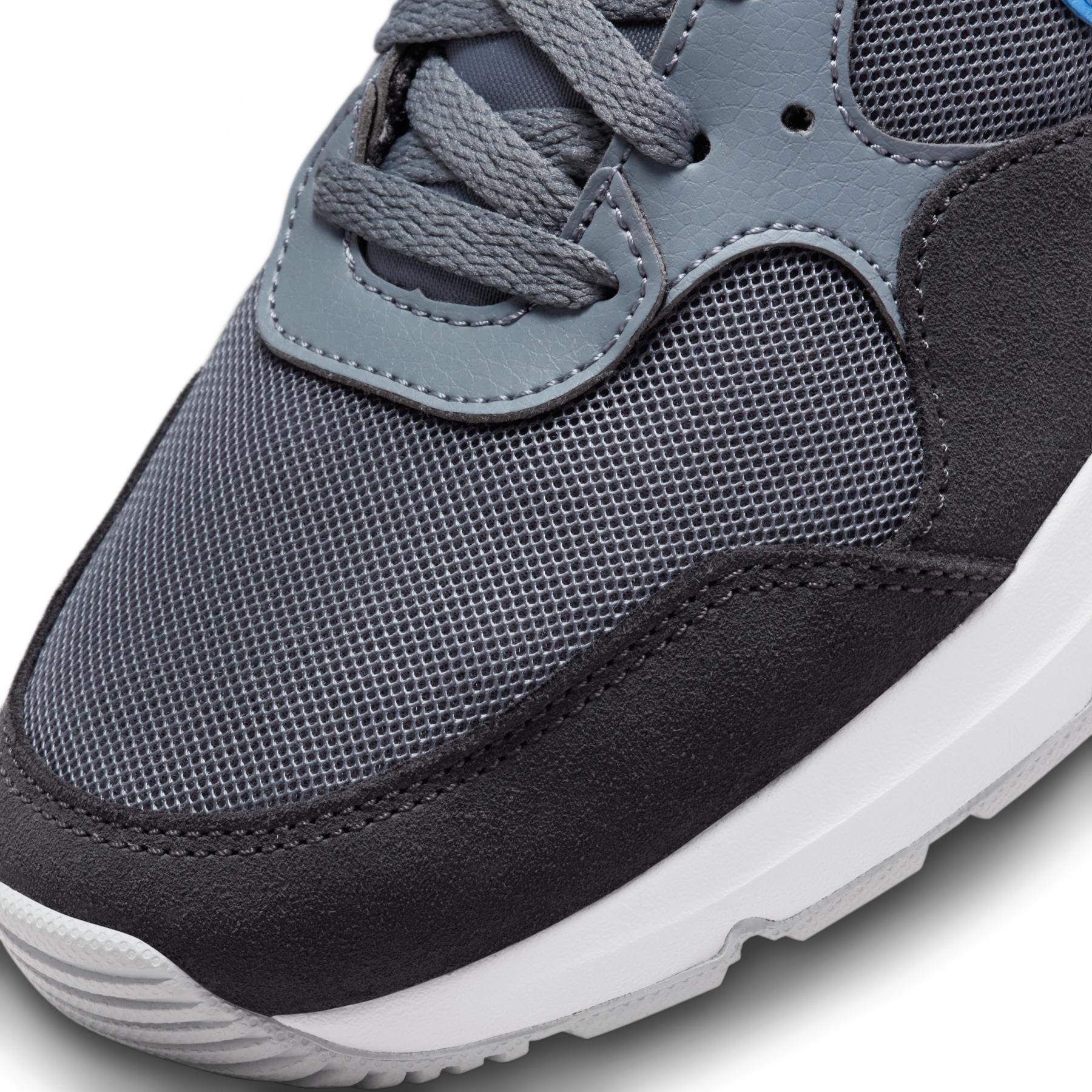product/n/i/nike_cw4555-014-phsyd001.jpg