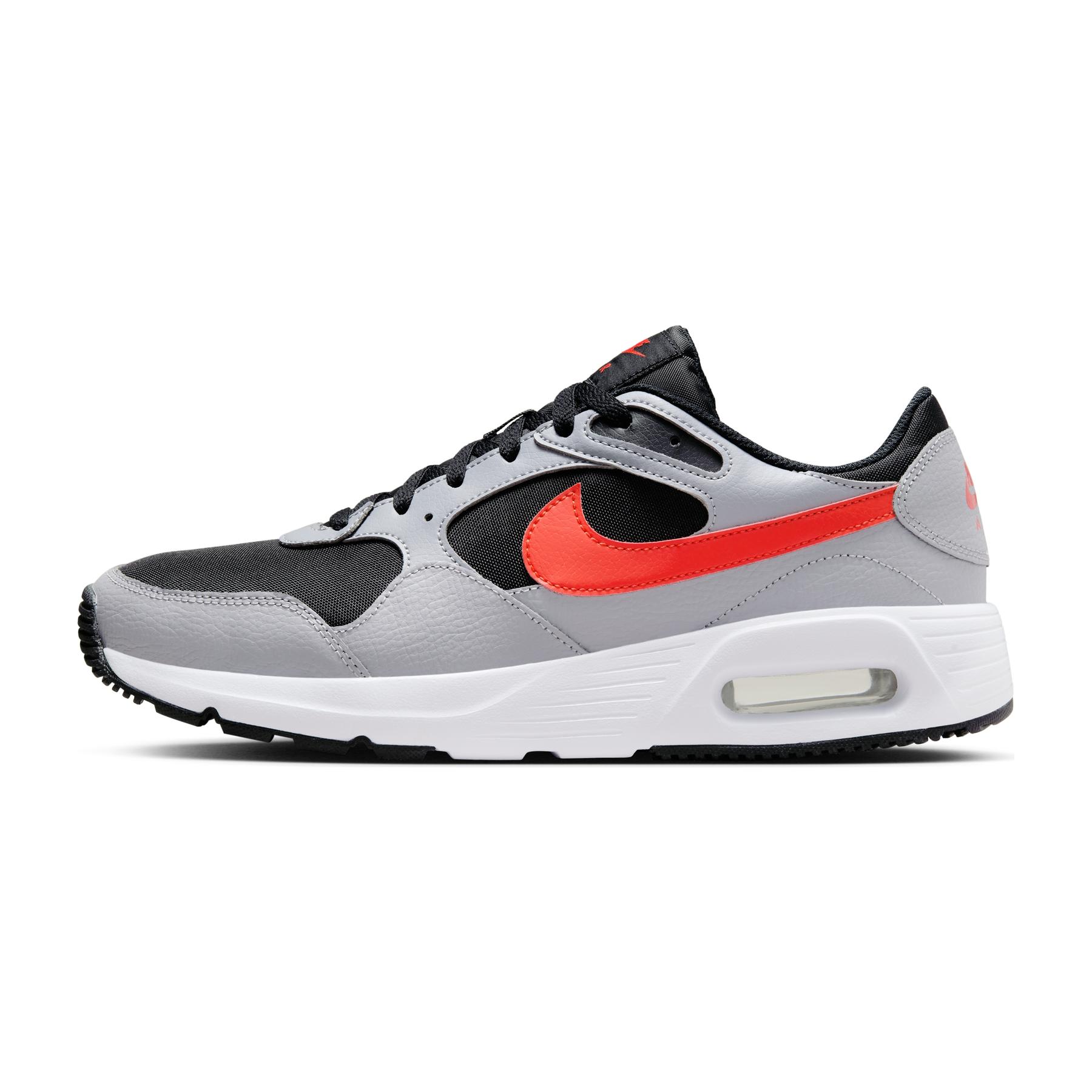 product/n/i/nike_cw4555-015-phslh000.jpg
