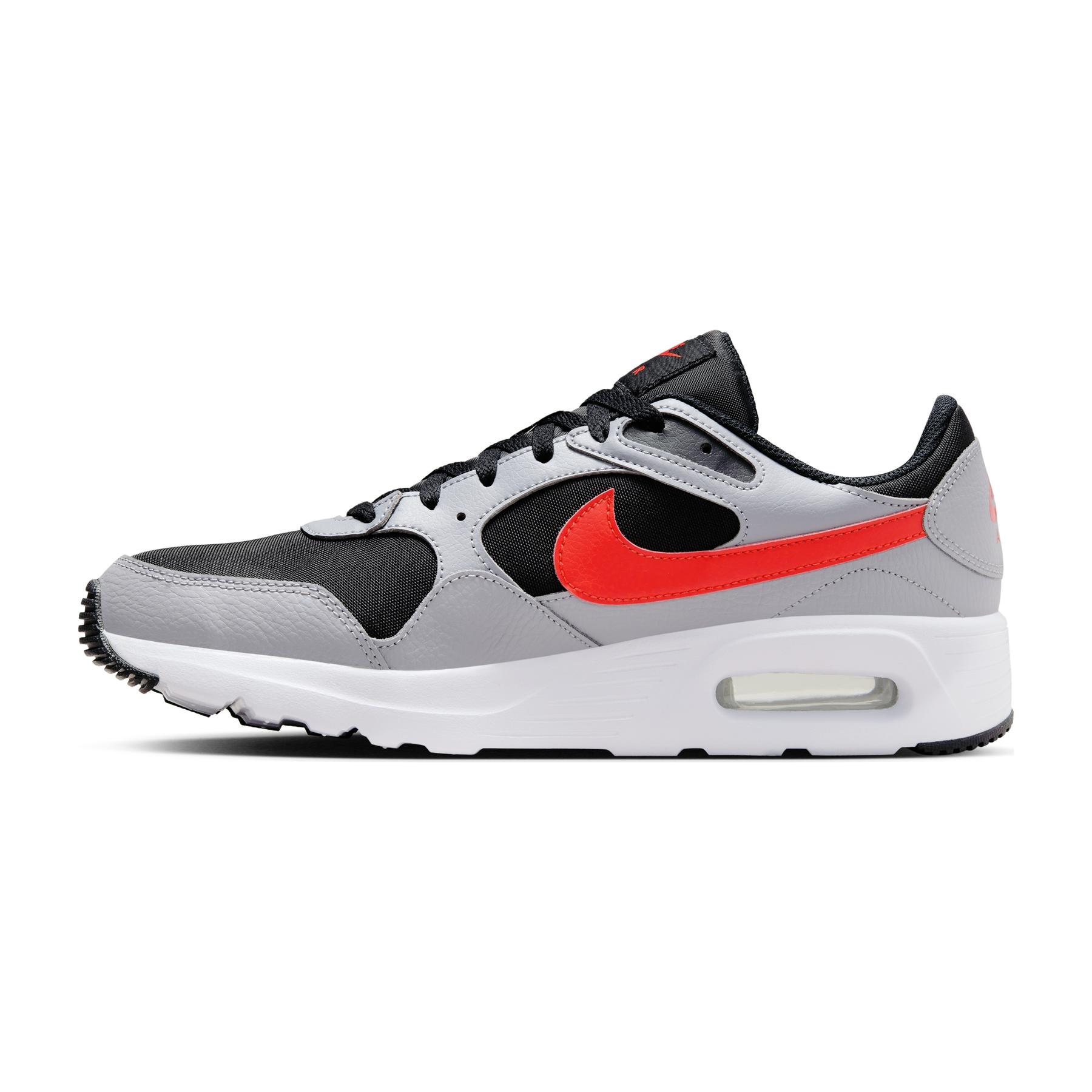 product/n/i/nike_cw4555-015-phslh001.jpg