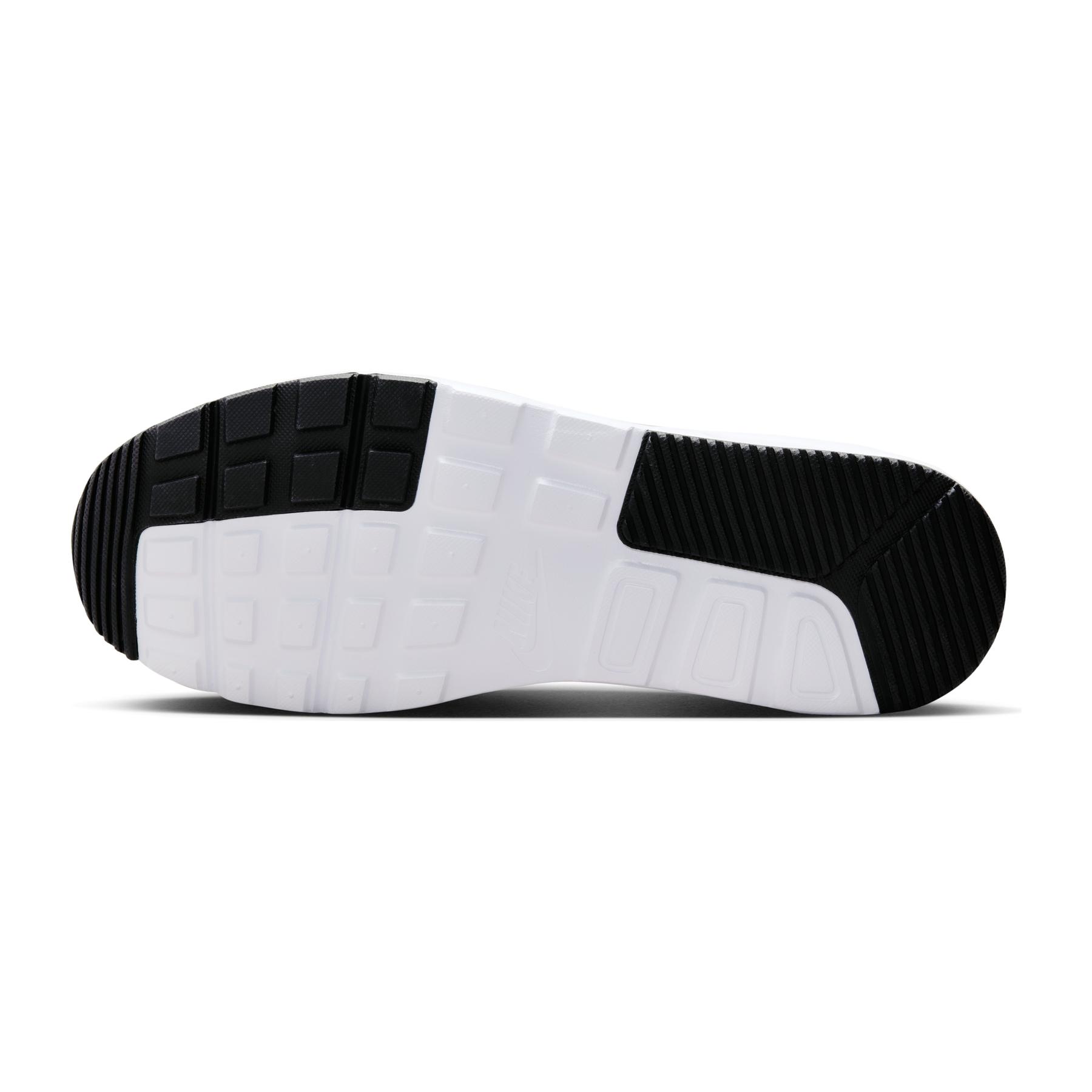 product/n/i/nike_cw4555-015-phsuh000.jpg
