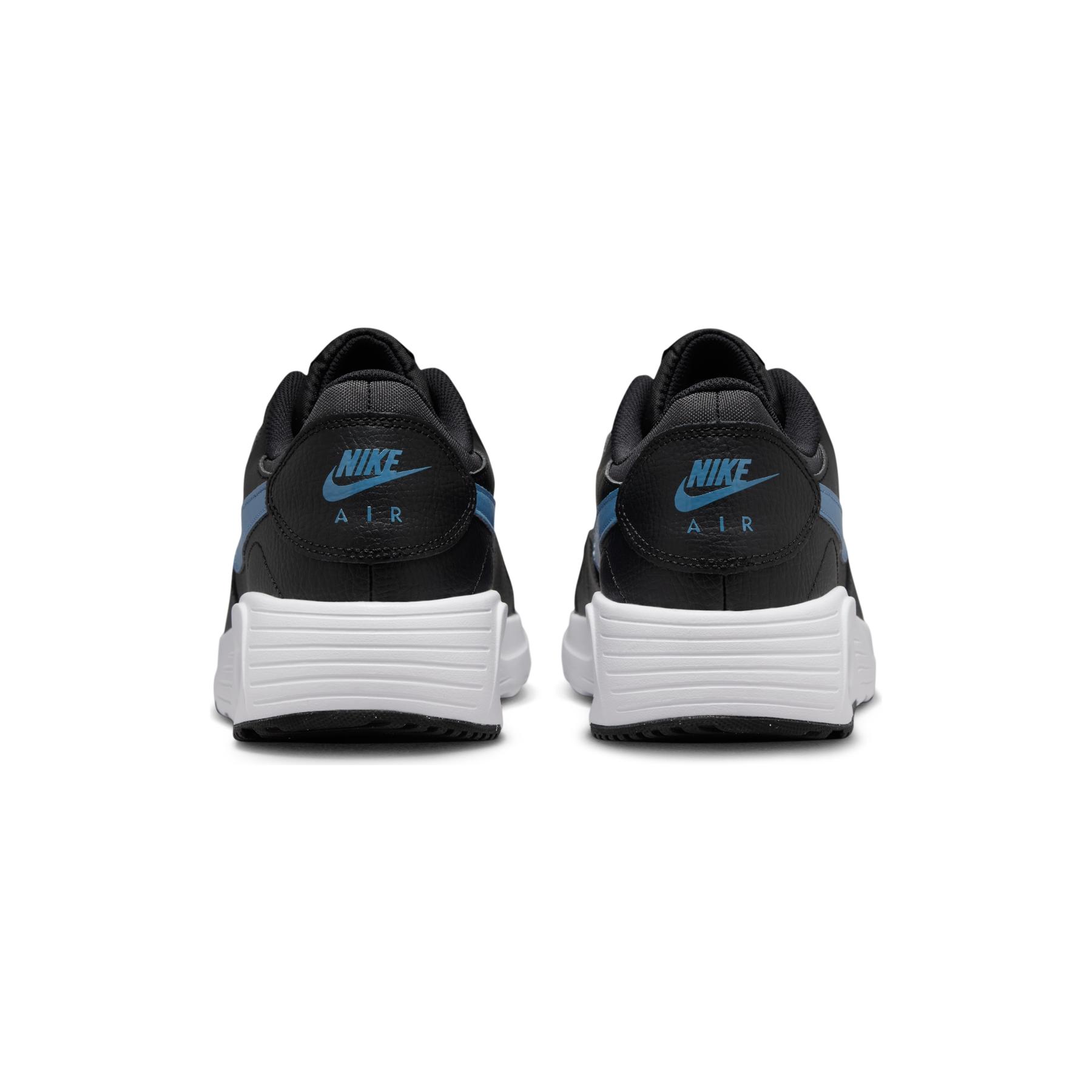 product/n/i/nike_cw4555-017-phcbh000_082824.jpg