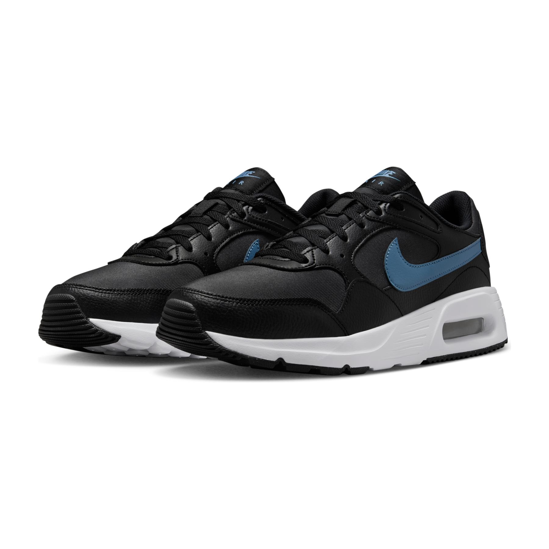 product/n/i/nike_cw4555-017-phcfh001_082824.jpg