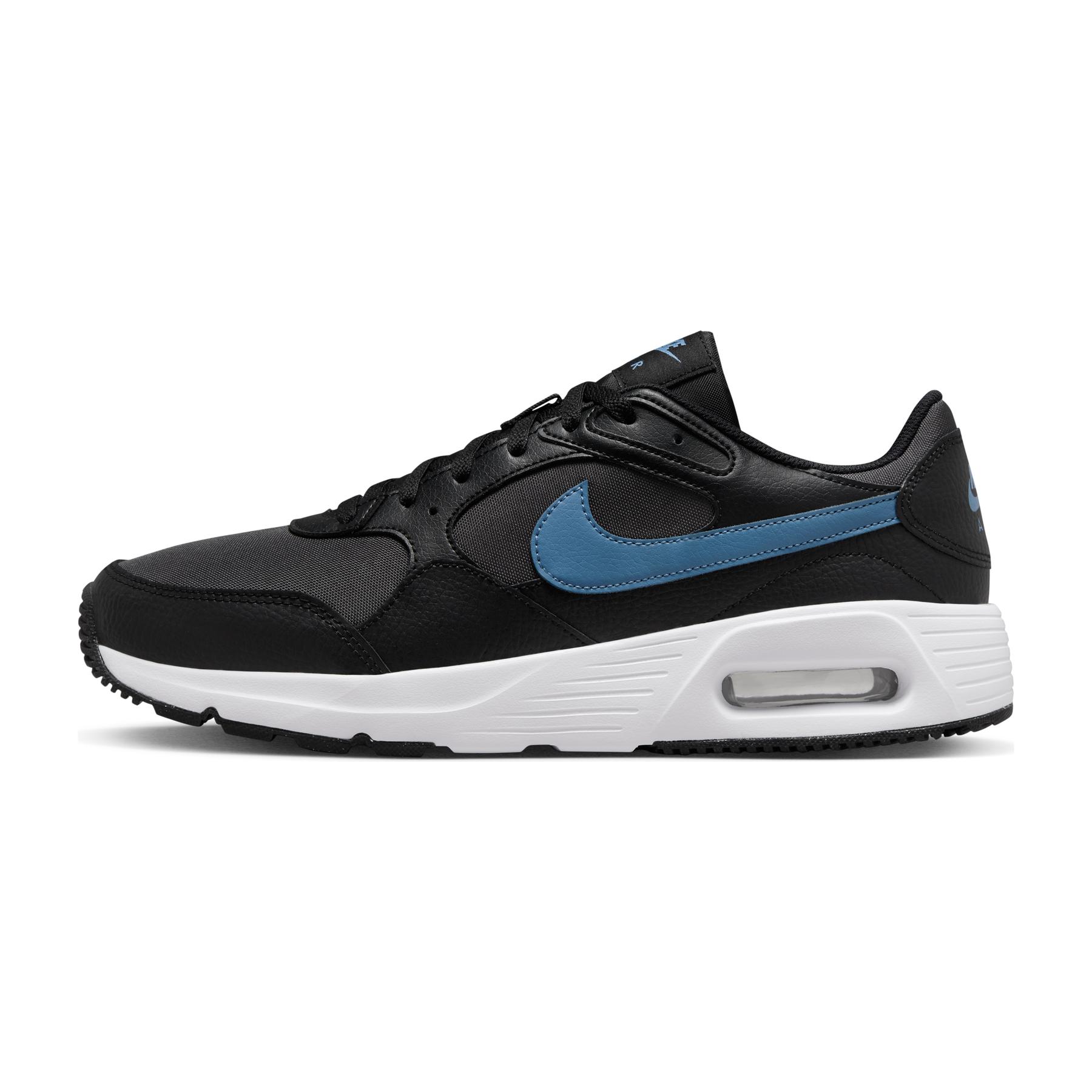 product/n/i/nike_cw4555-017-phslh000_082824.jpg