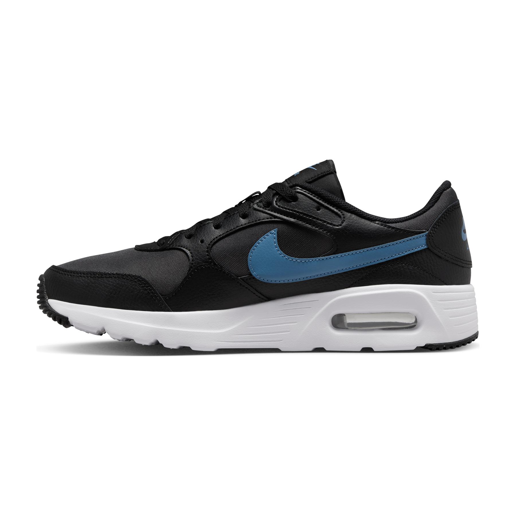 product/n/i/nike_cw4555-017-phslh001_082824.jpg