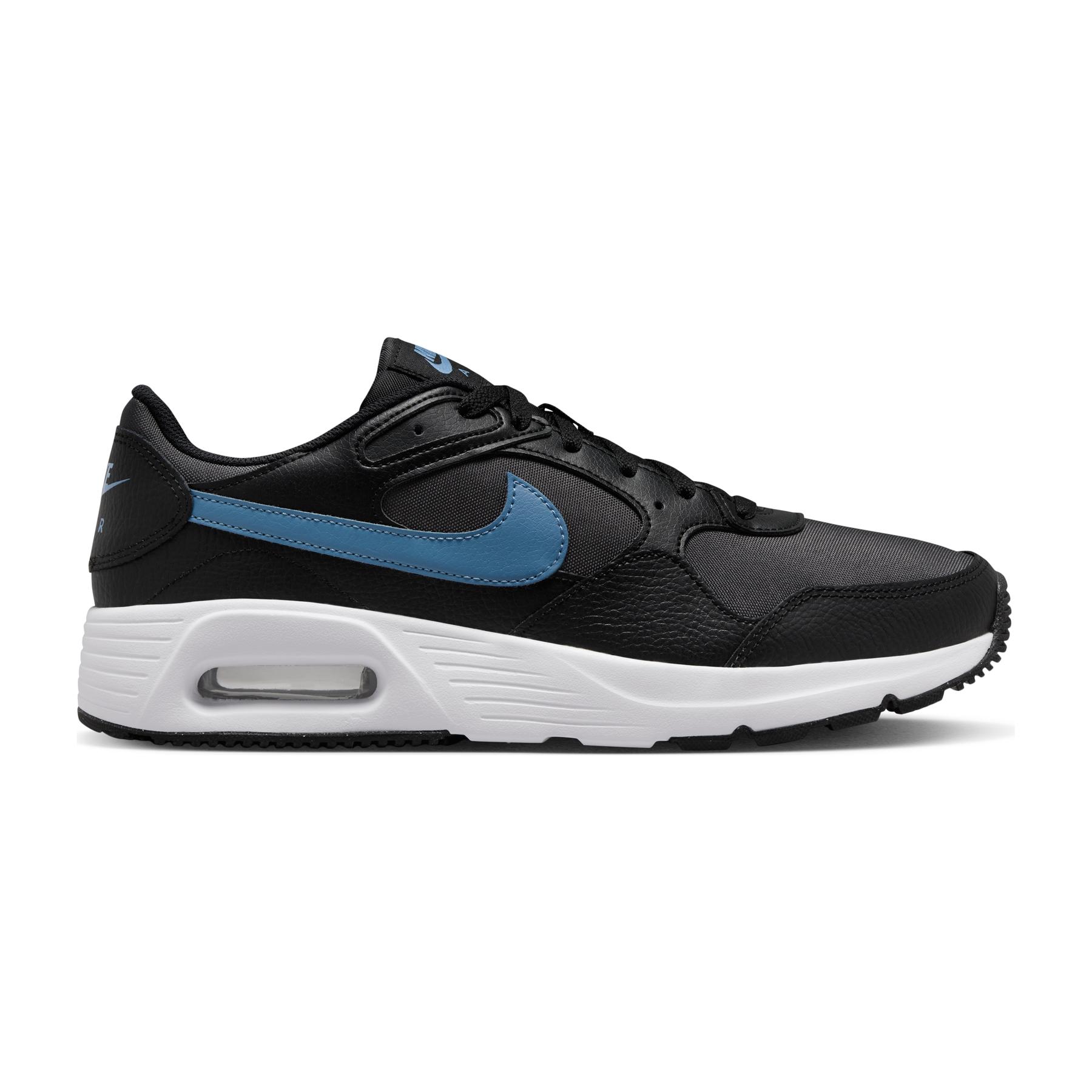 product/n/i/nike_cw4555-017-phsrh000_082824.jpg