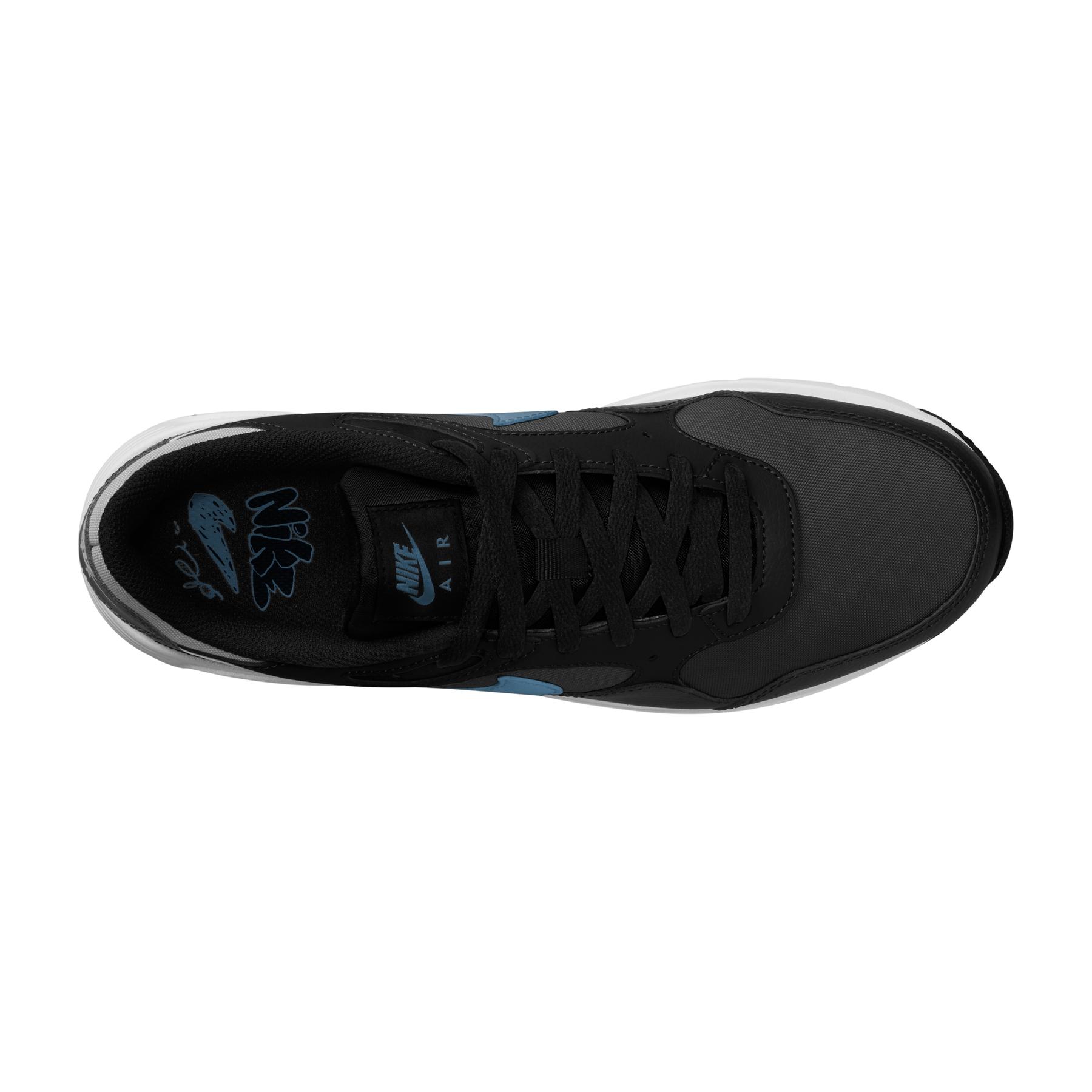 product/n/i/nike_cw4555-017-phsth001_082824.jpg