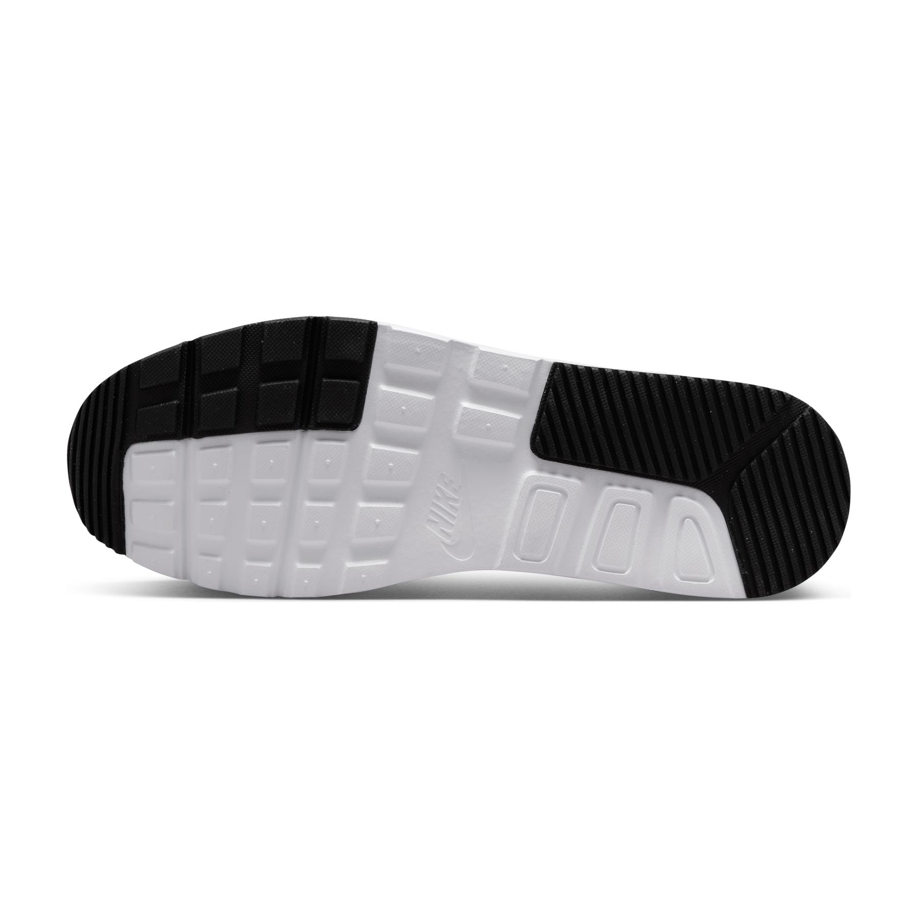 product/n/i/nike_cw4555-017-phsuh000_082824.jpg