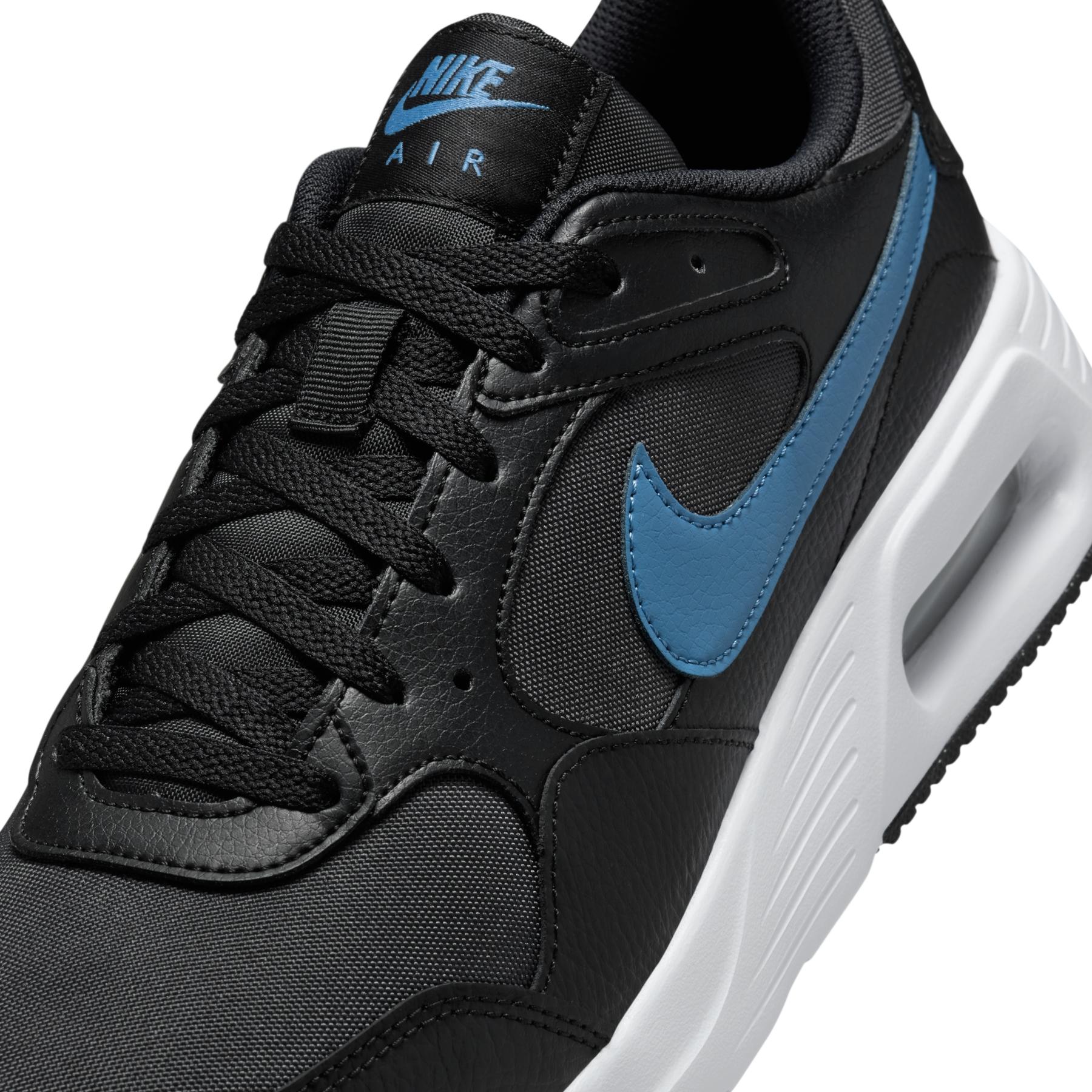 product/n/i/nike_cw4555-017-phsyd001_082824.jpg