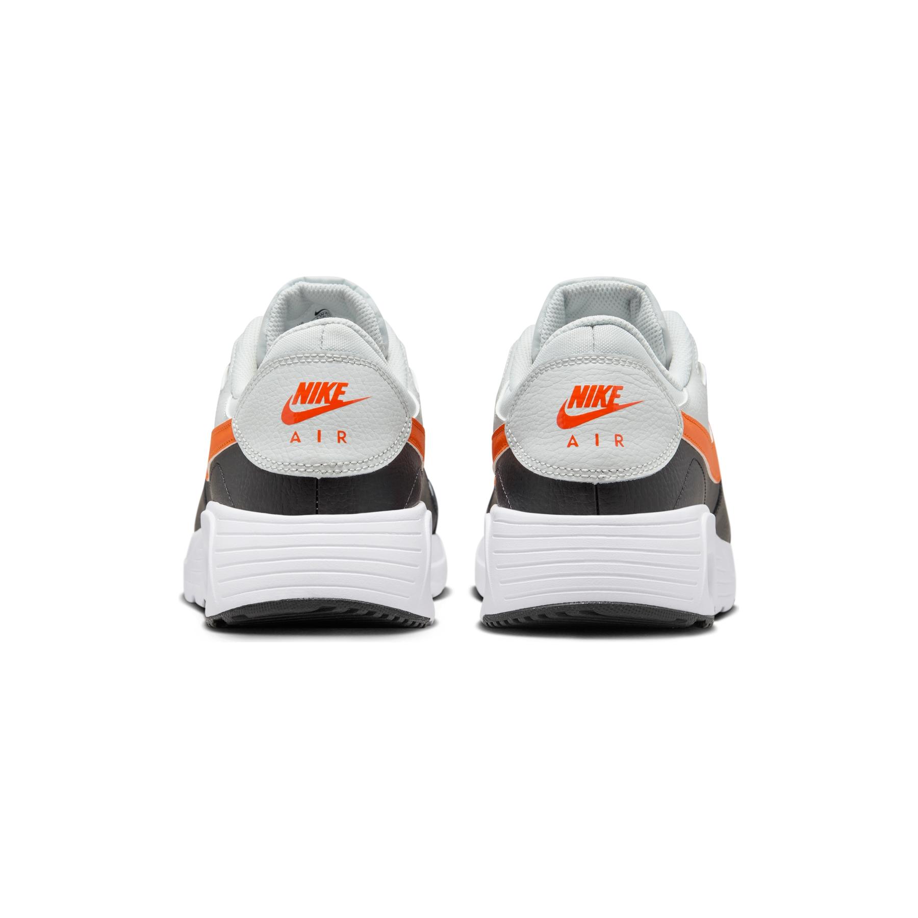 product/n/i/nike_cw4555-018-phcbh000-nw110824.jpg