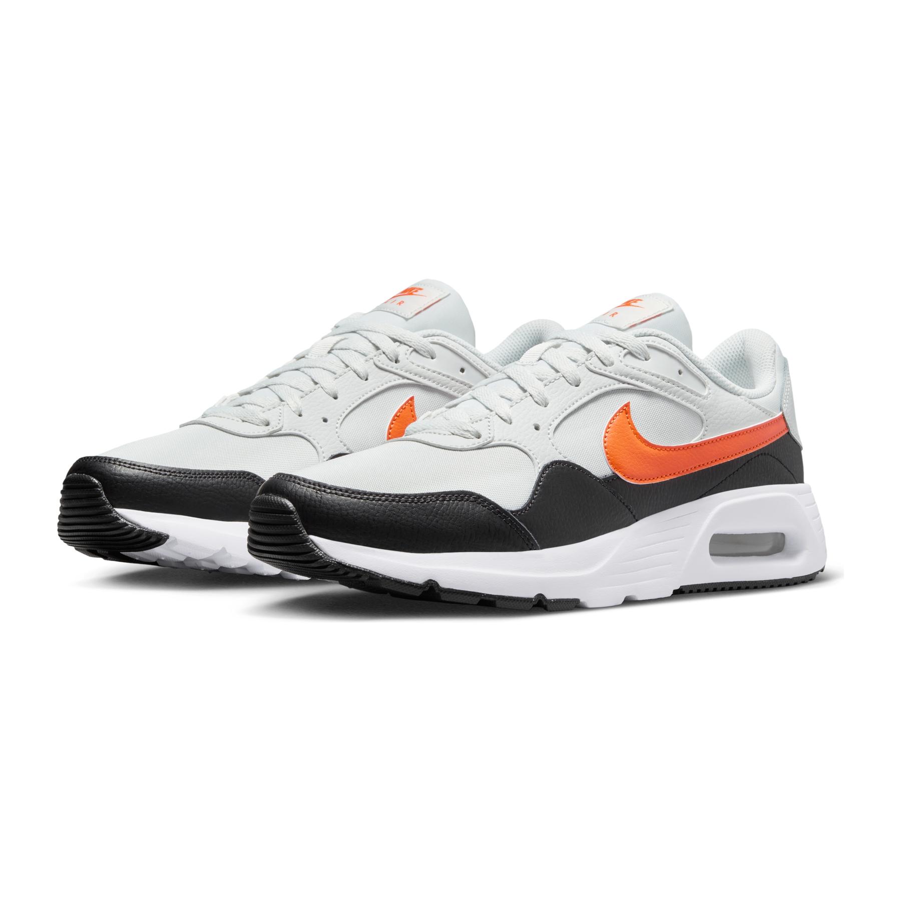 product/n/i/nike_cw4555-018-phcfh001-nw110824.jpg