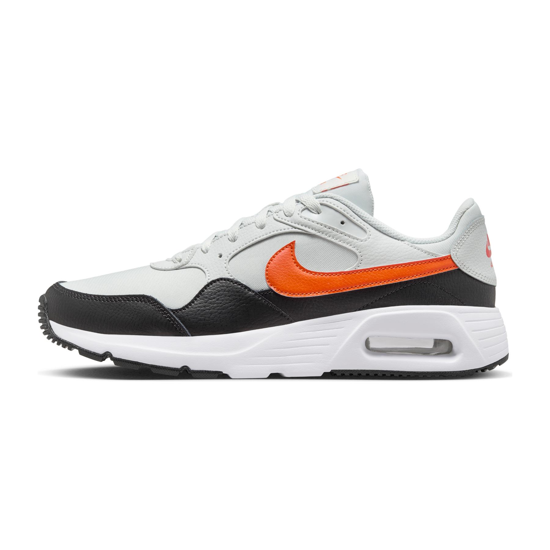 product/n/i/nike_cw4555-018-phslh000-nw110824.jpg
