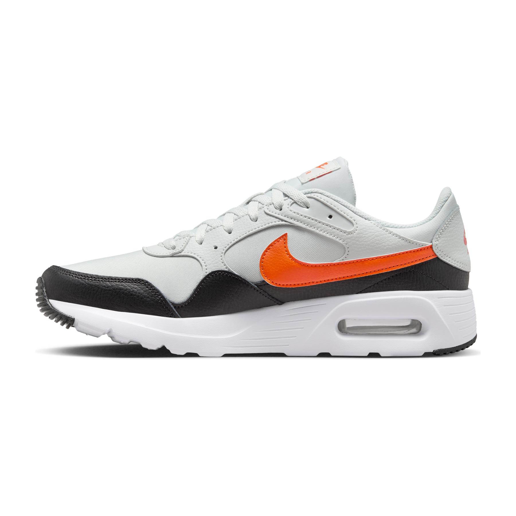 product/n/i/nike_cw4555-018-phslh001-nw110824.jpg