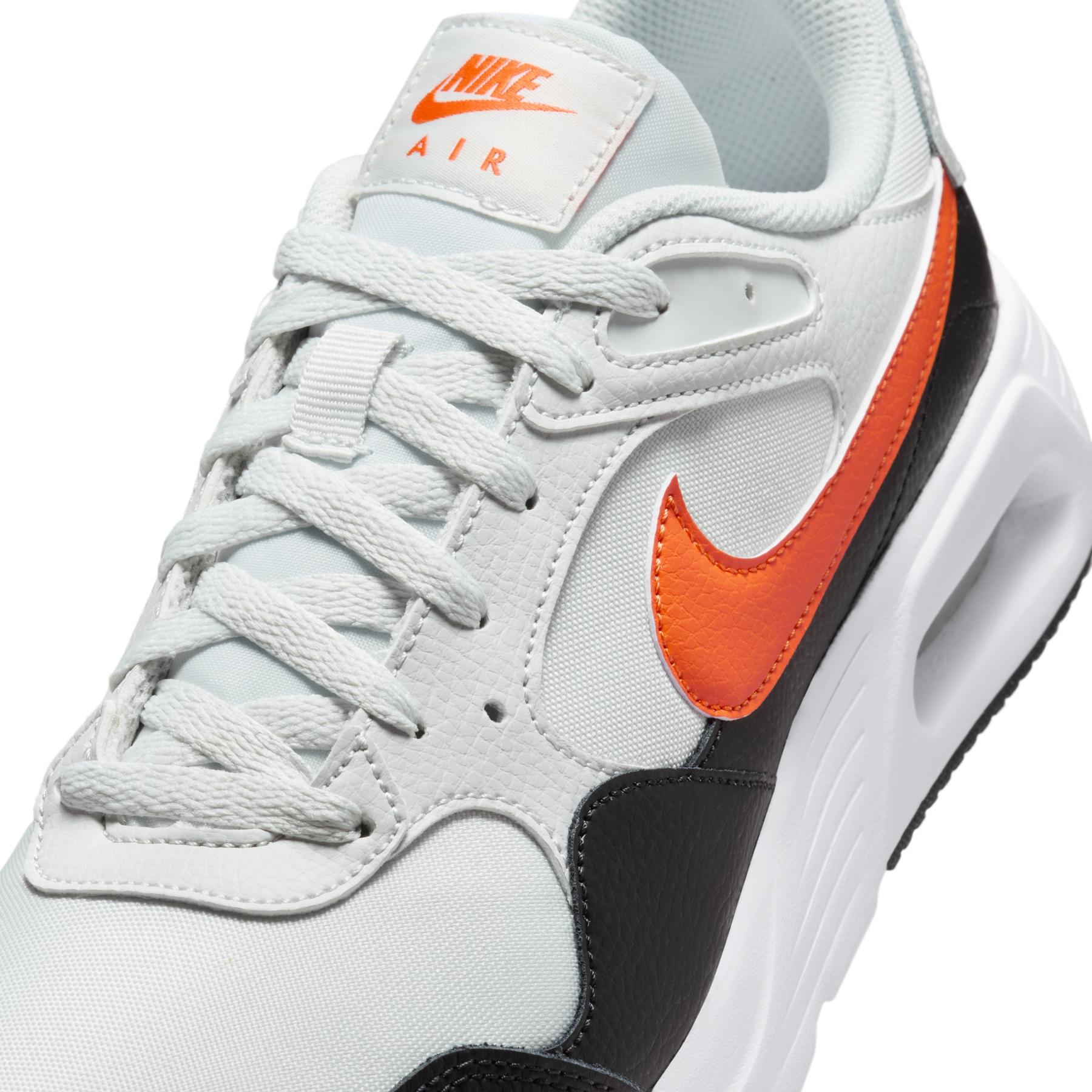 product/n/i/nike_cw4555-018-phsyd001-nw110824.jpg