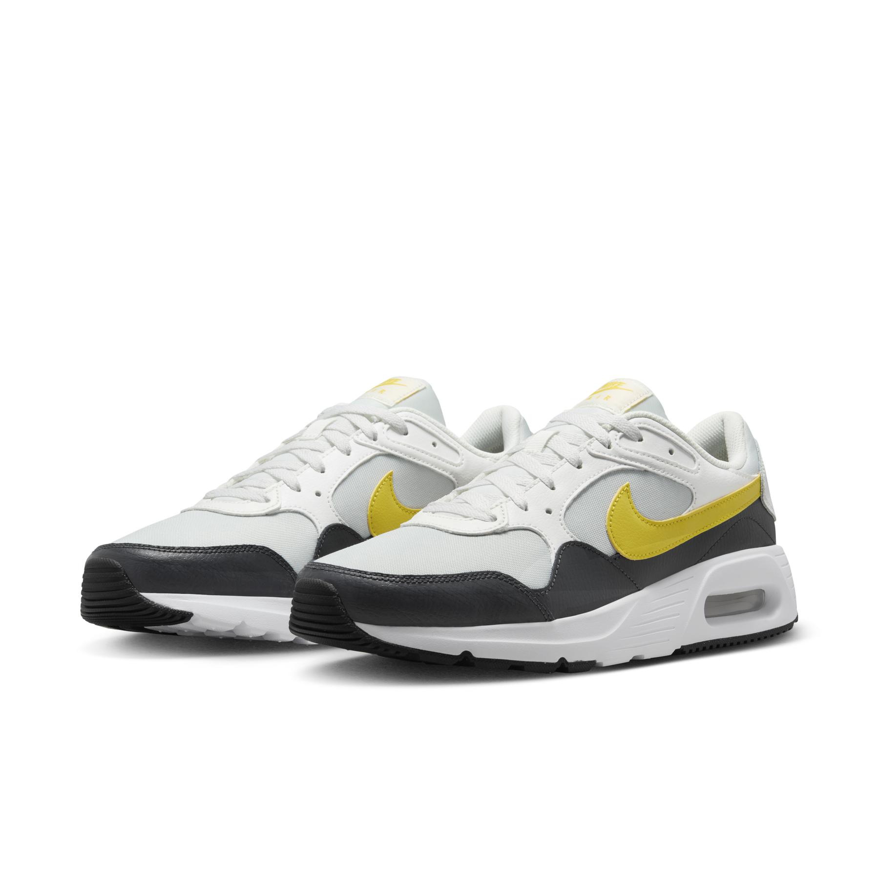 product/n/i/nike_cw4555-021_photon-dust-bright-citron-summit-white_10.jpg