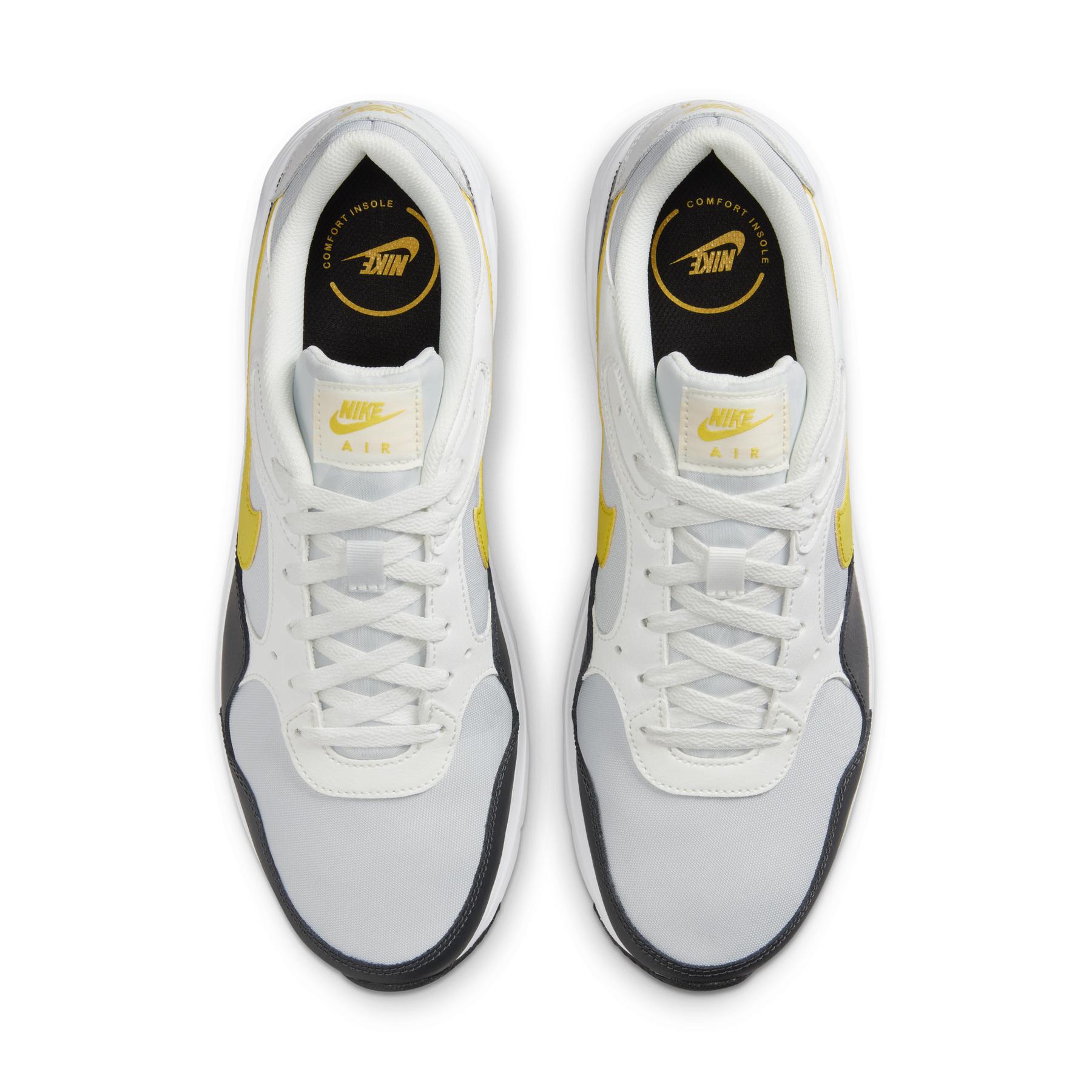 product/n/i/nike_cw4555-021_photon-dust-bright-citron-summit-white_11.jpg