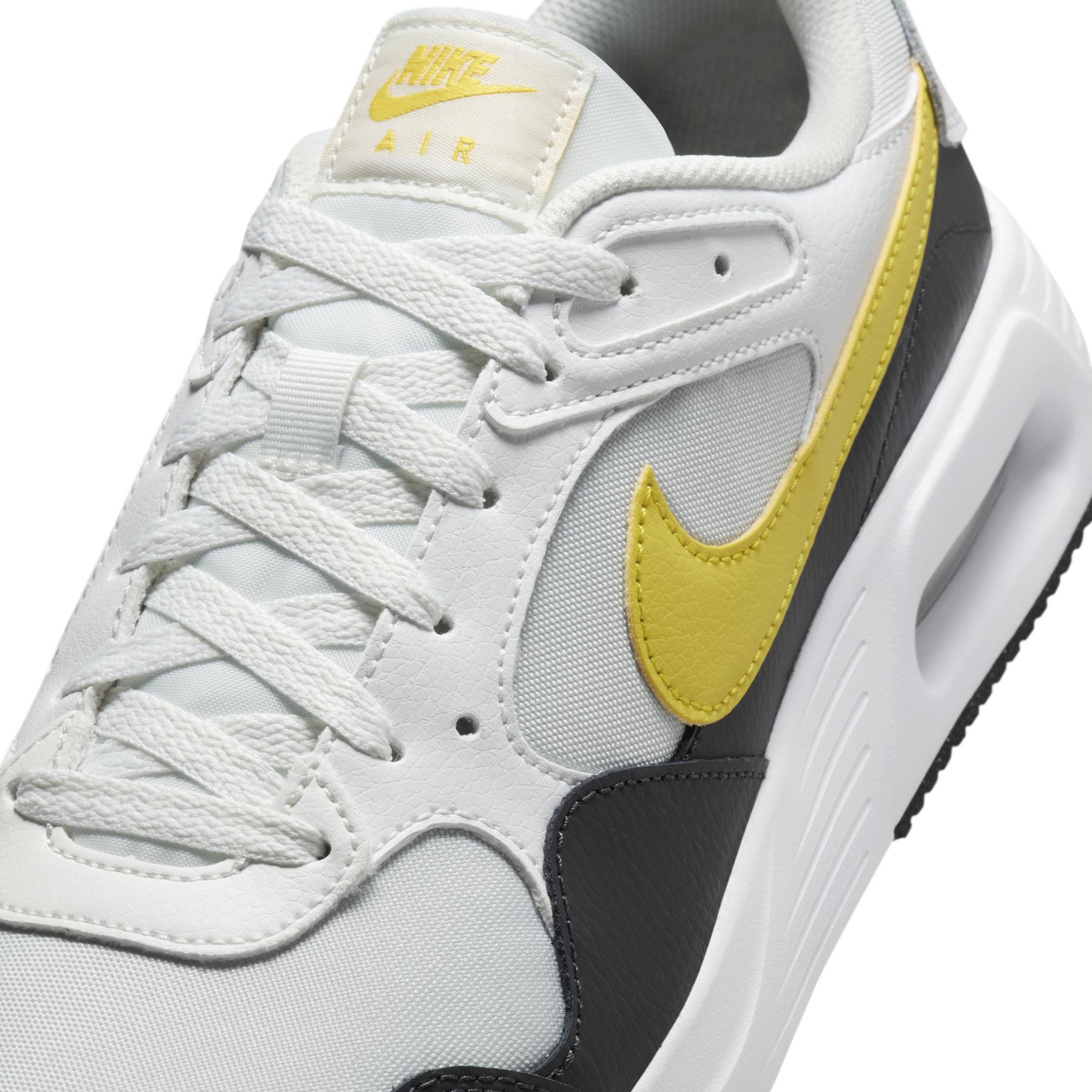 product/n/i/nike_cw4555-021_photon-dust-bright-citron-summit-white_5.jpg