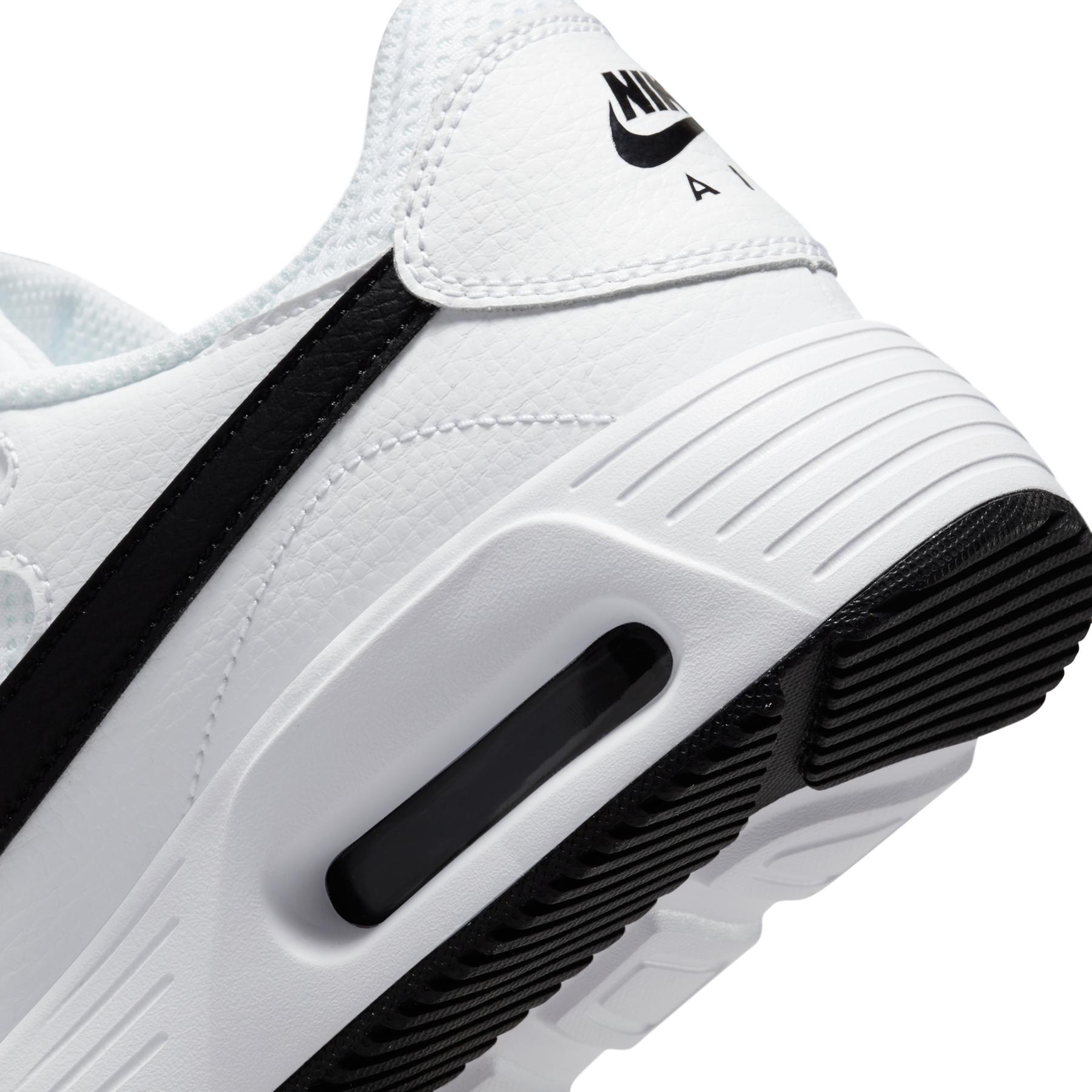 product/n/i/nike_cw4555-102_13.jpg