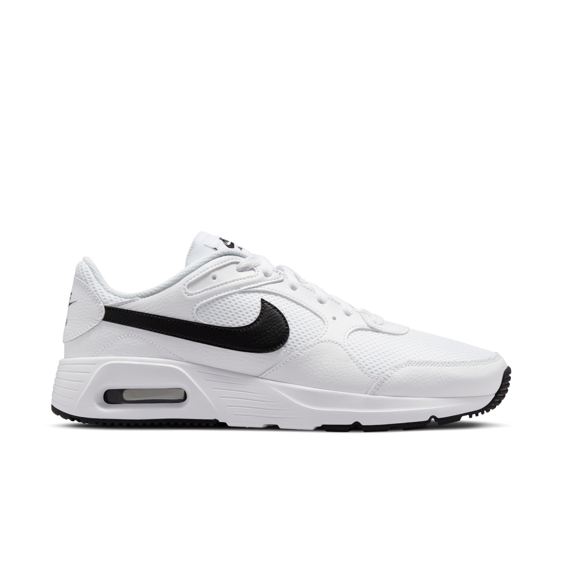 product/n/i/nike_cw4555-102_a.jpg