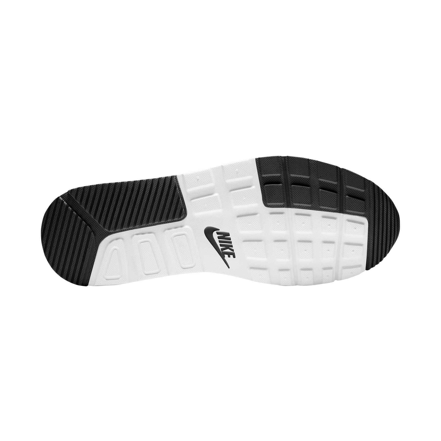 product/n/i/nike_cw4555-102_b.jpg