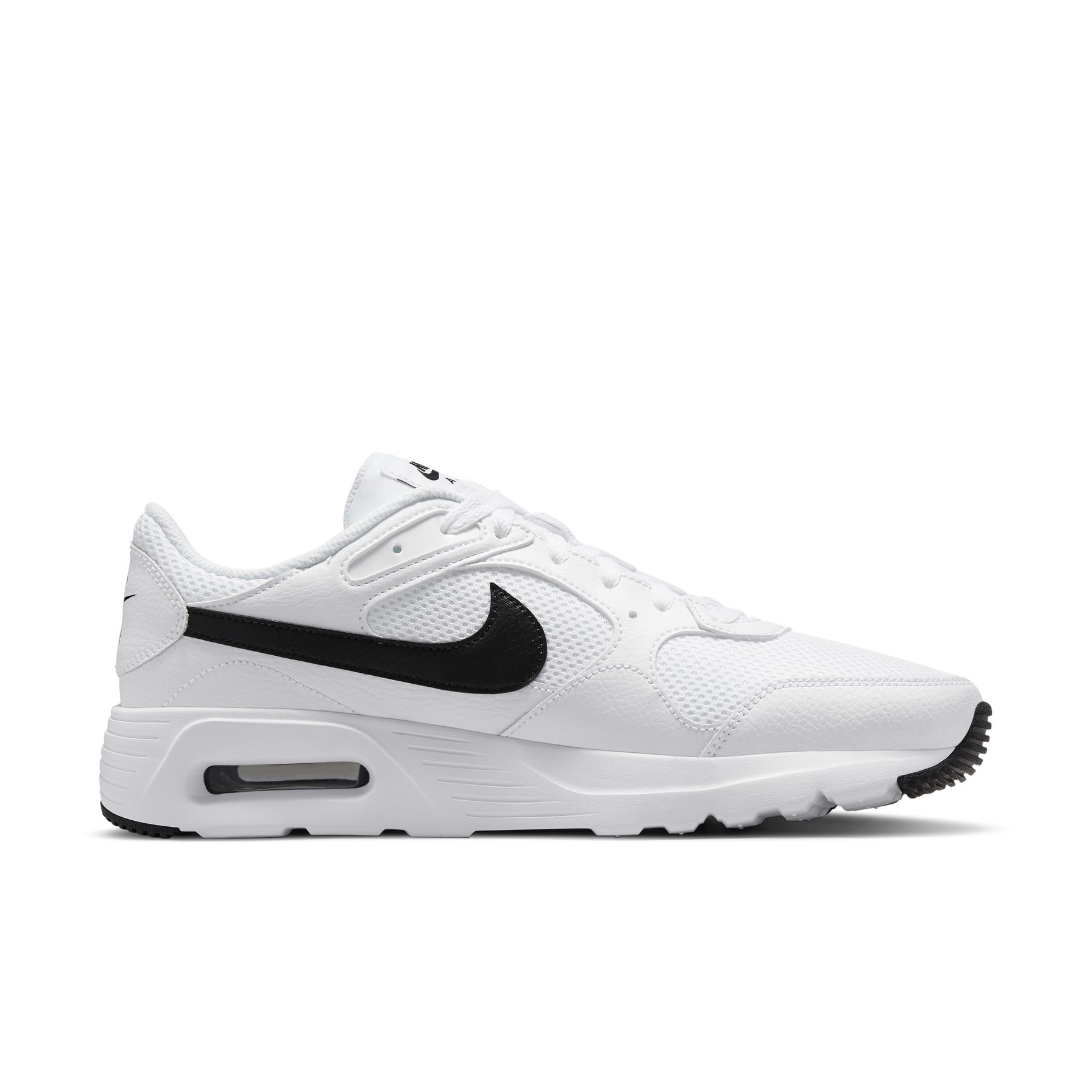 product/n/i/nike_cw4555-102_h.jpg
