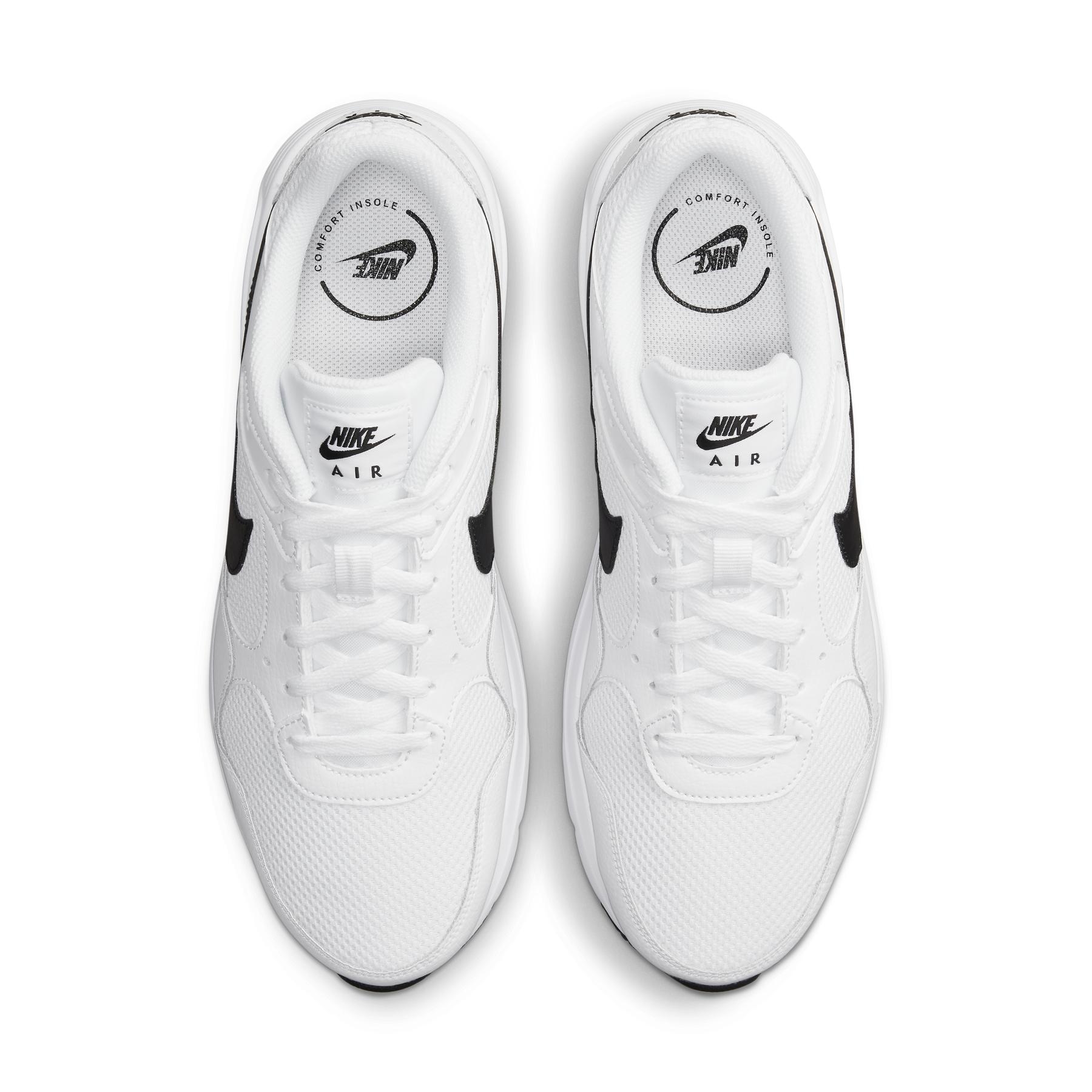 product/n/i/nike_cw4555-102_i.jpg