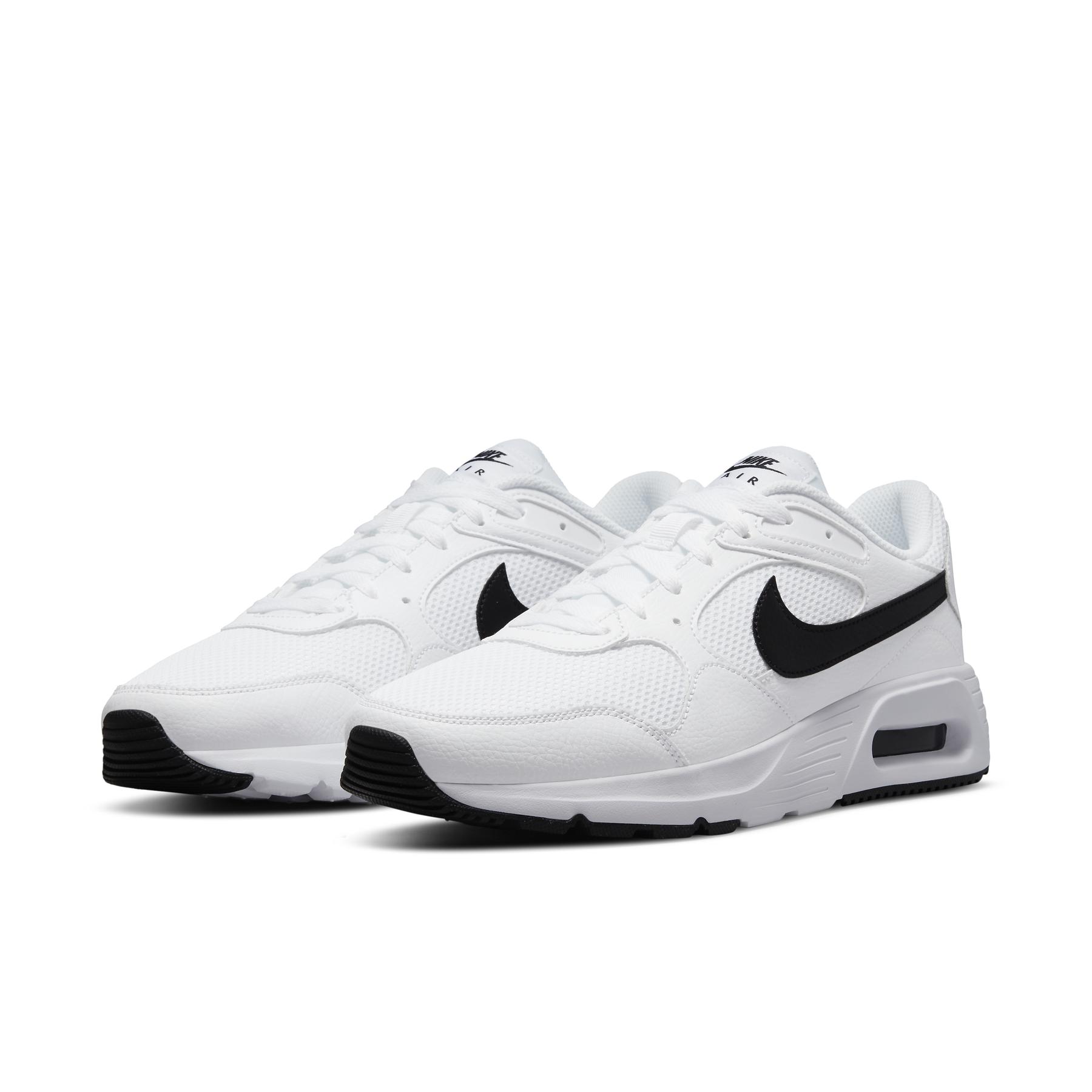 product/n/i/nike_cw4555-102_j.jpg