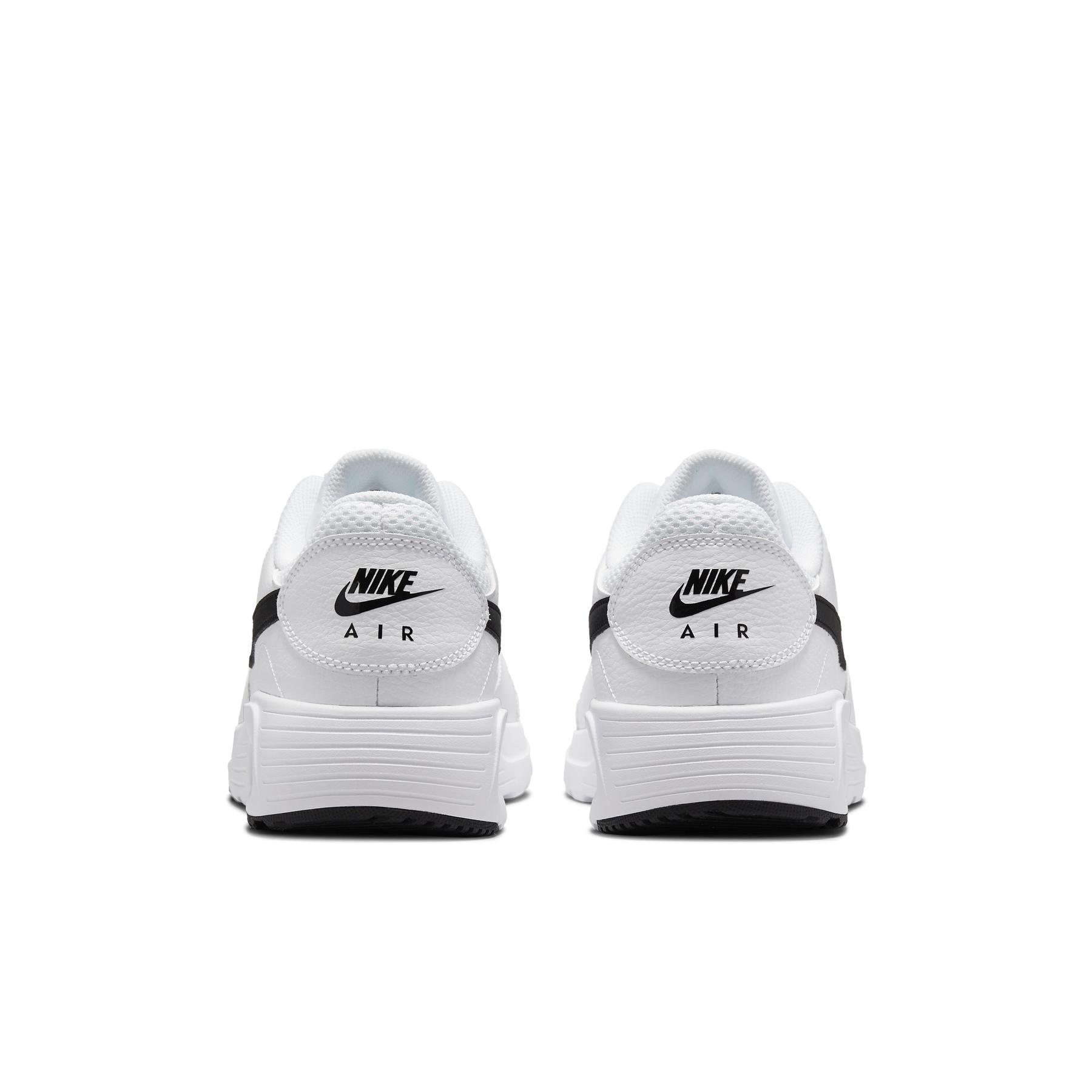 product/n/i/nike_cw4555-102_k.jpg