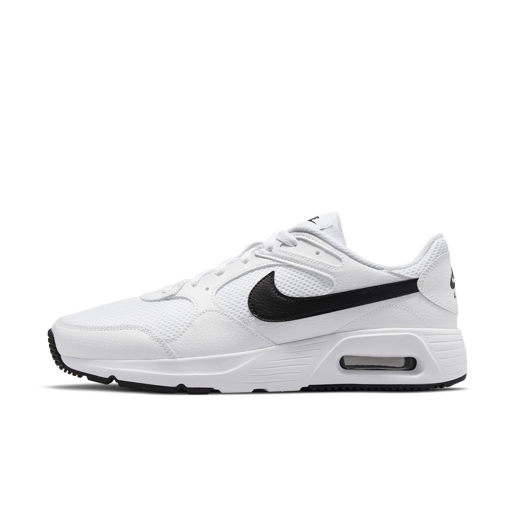 product/n/i/nike_cw4555-102_o.jpg