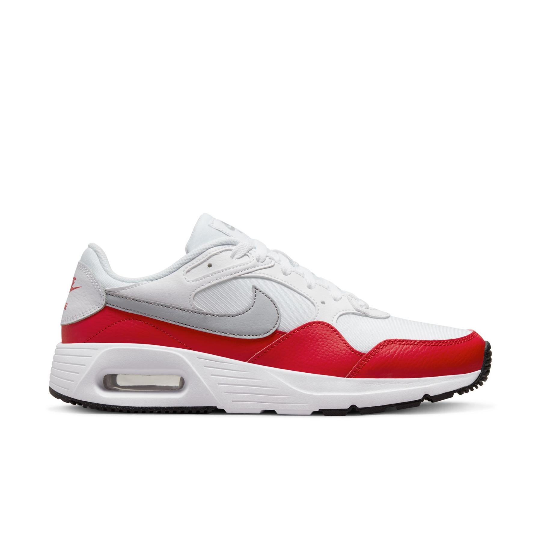 product/n/i/nike_cw4555-107_blanc-gris-loup-rouge-universite-noir_1.jpg