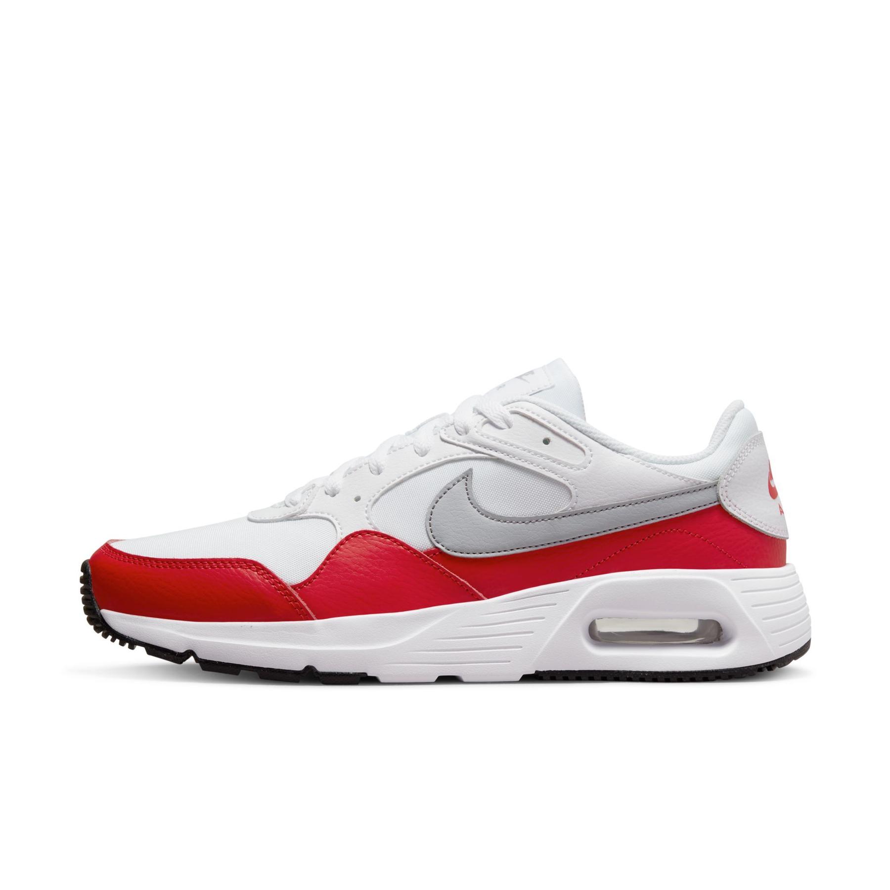 product/n/i/nike_cw4555-107_blanc-gris-loup-rouge-universite-noir_3.jpg
