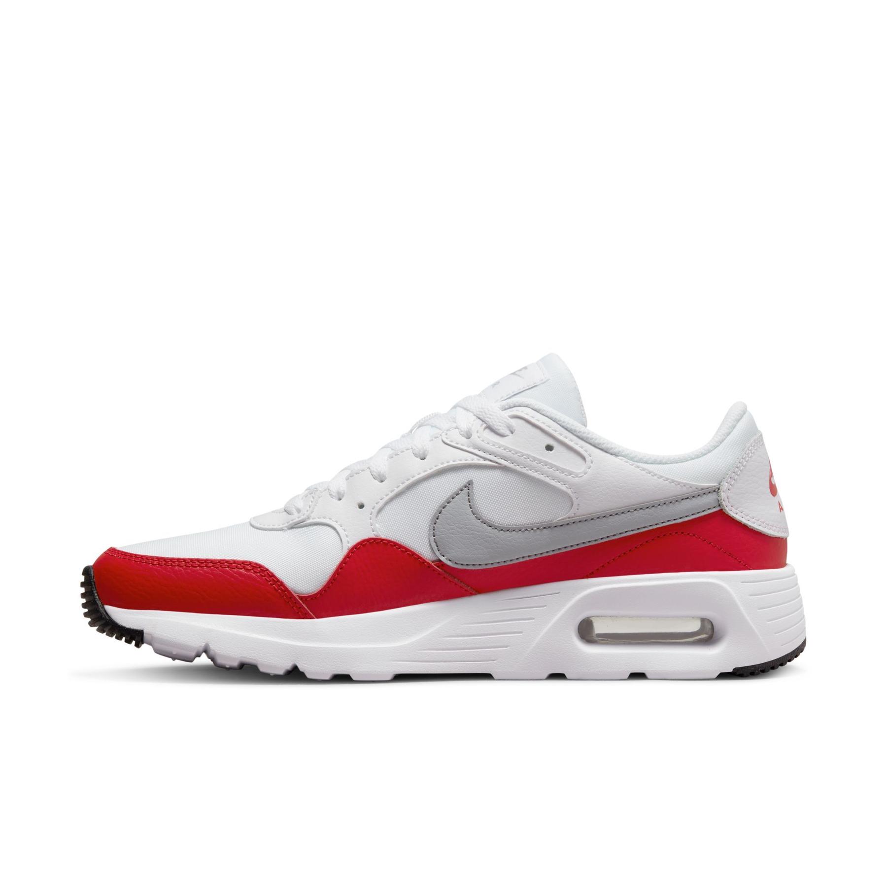 product/n/i/nike_cw4555-107_blanc-gris-loup-rouge-universite-noir_4.jpg