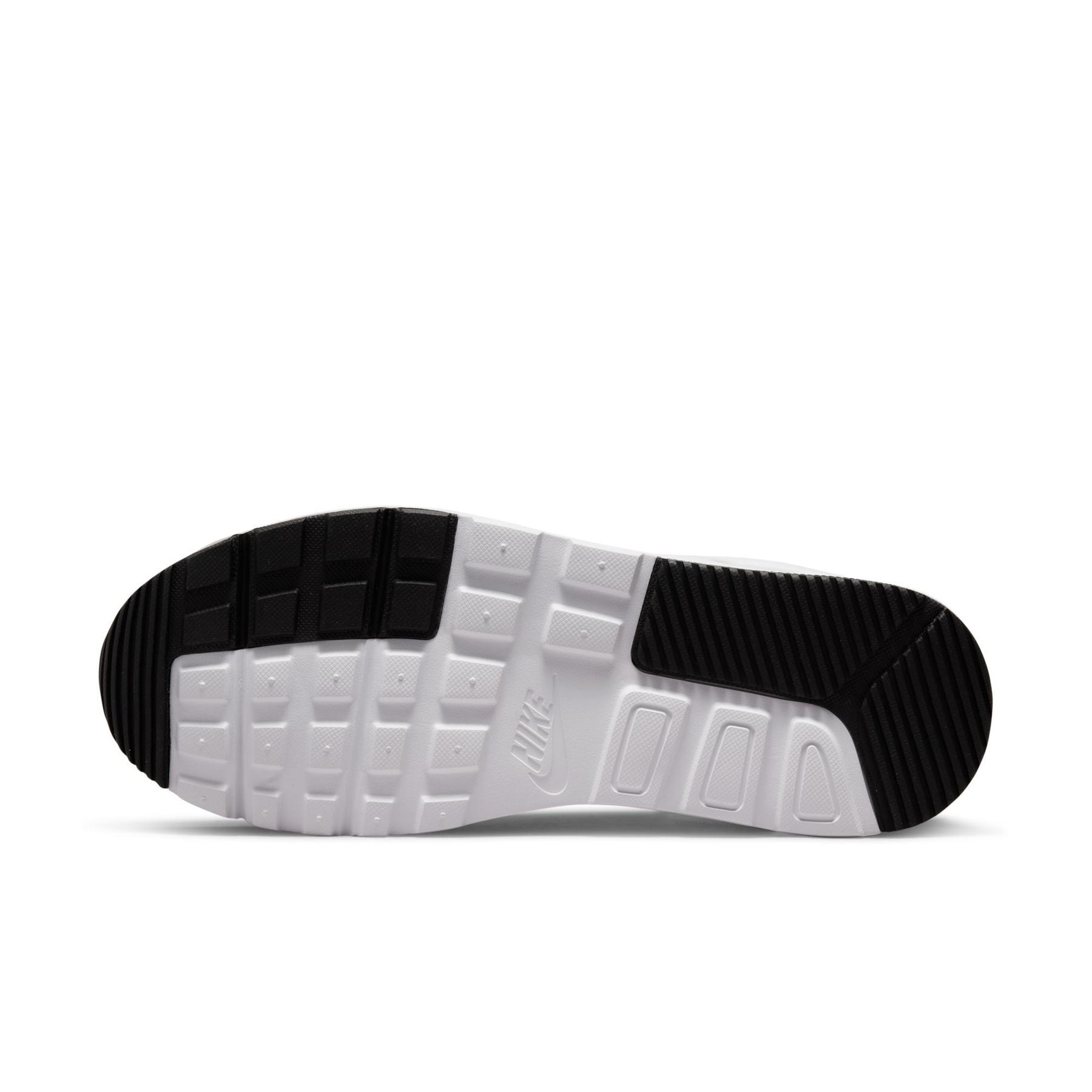 product/n/i/nike_cw4555-107_blanc-gris-loup-rouge-universite-noir_5.jpg