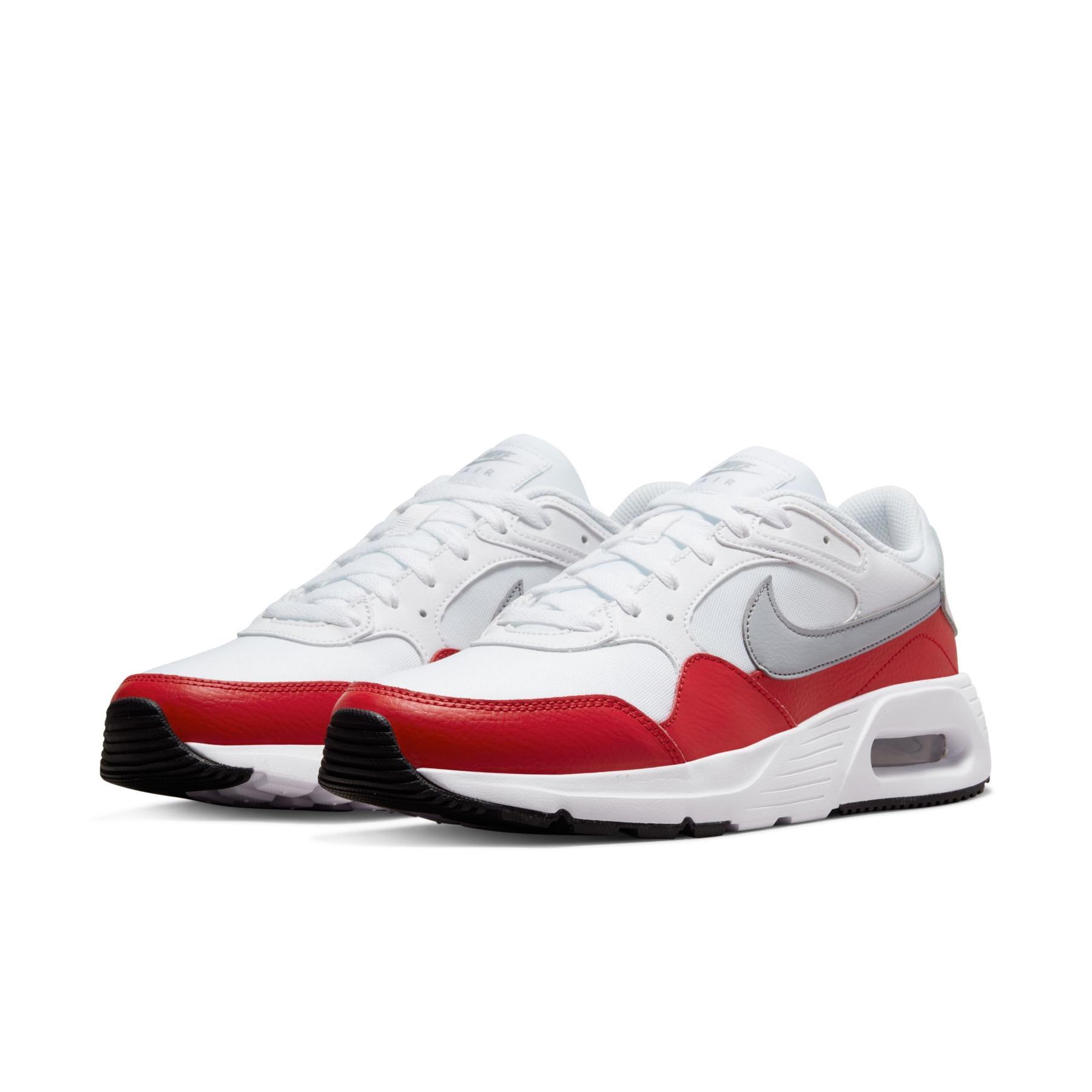 product/n/i/nike_cw4555-107_blanc-gris-loup-rouge-universite-noir_6.jpg