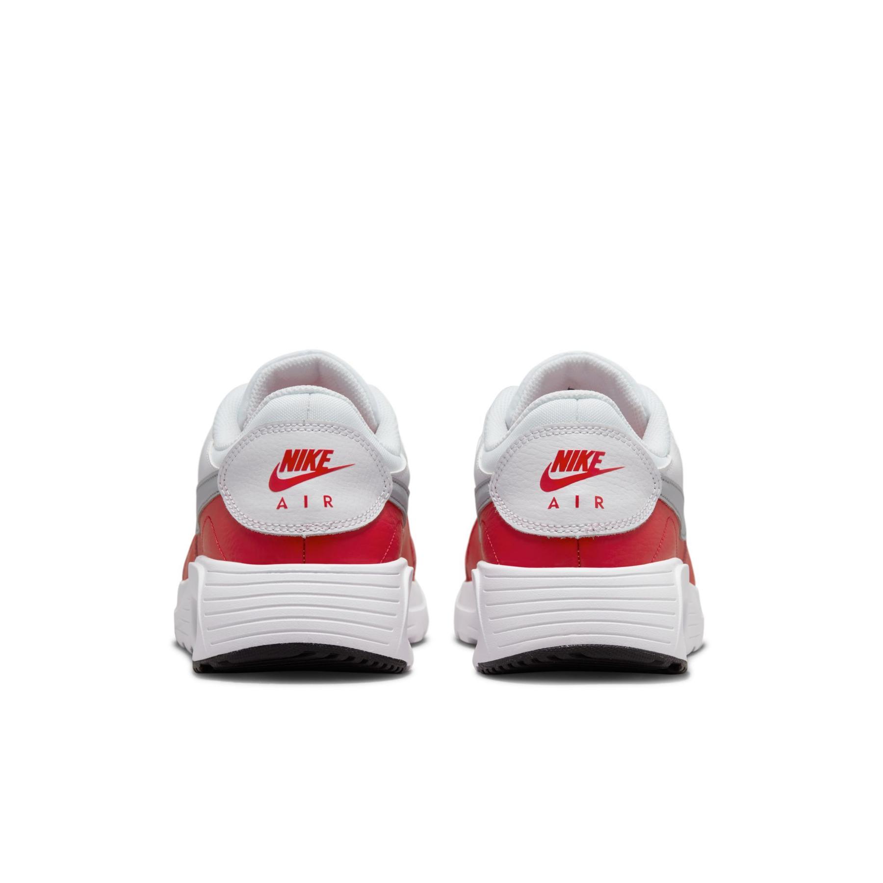 product/n/i/nike_cw4555-107_blanc-gris-loup-rouge-universite-noir_7.jpg