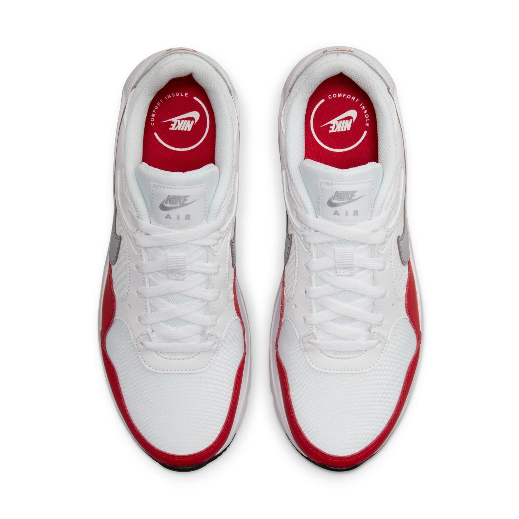 product/n/i/nike_cw4555-107_blanc-gris-loup-rouge-universite-noir_8.jpg