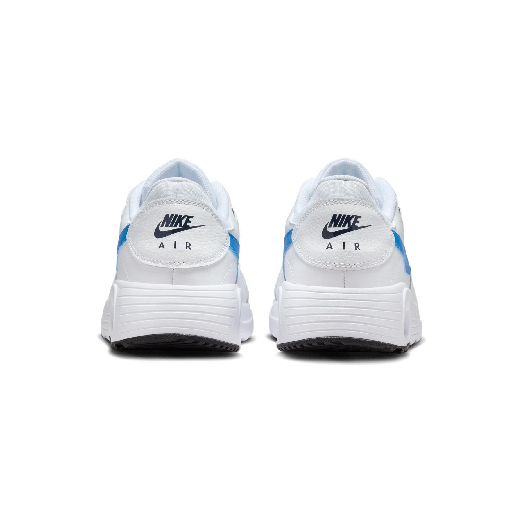 product/n/i/nike_cw4555-113-phcbh000.jpg