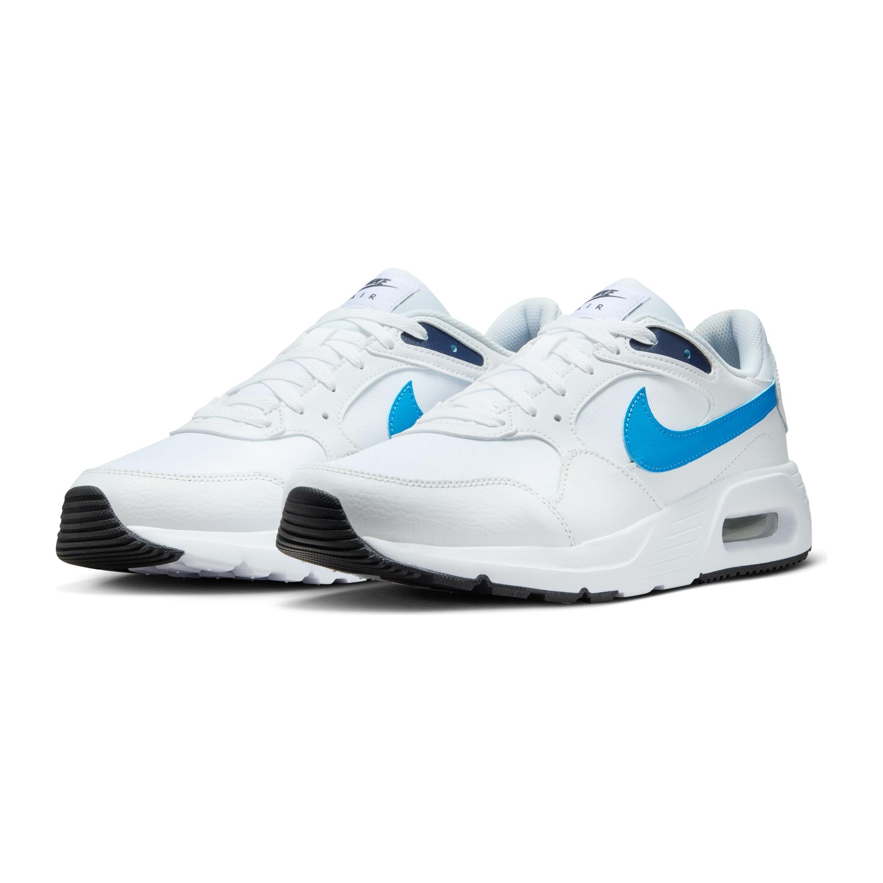product/n/i/nike_cw4555-113-phcfh001.jpg