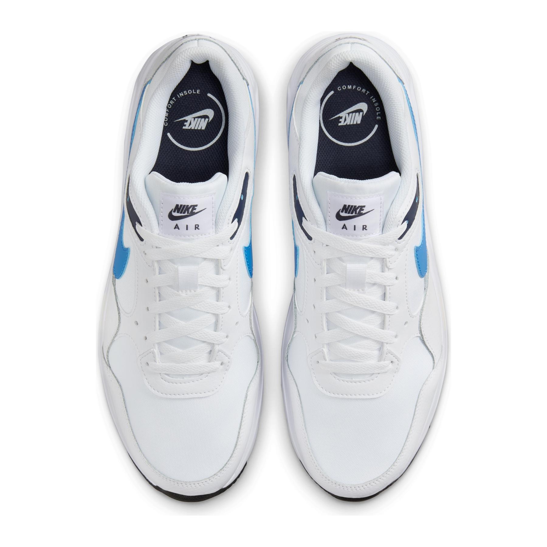 product/n/i/nike_cw4555-113-phcth001.jpg