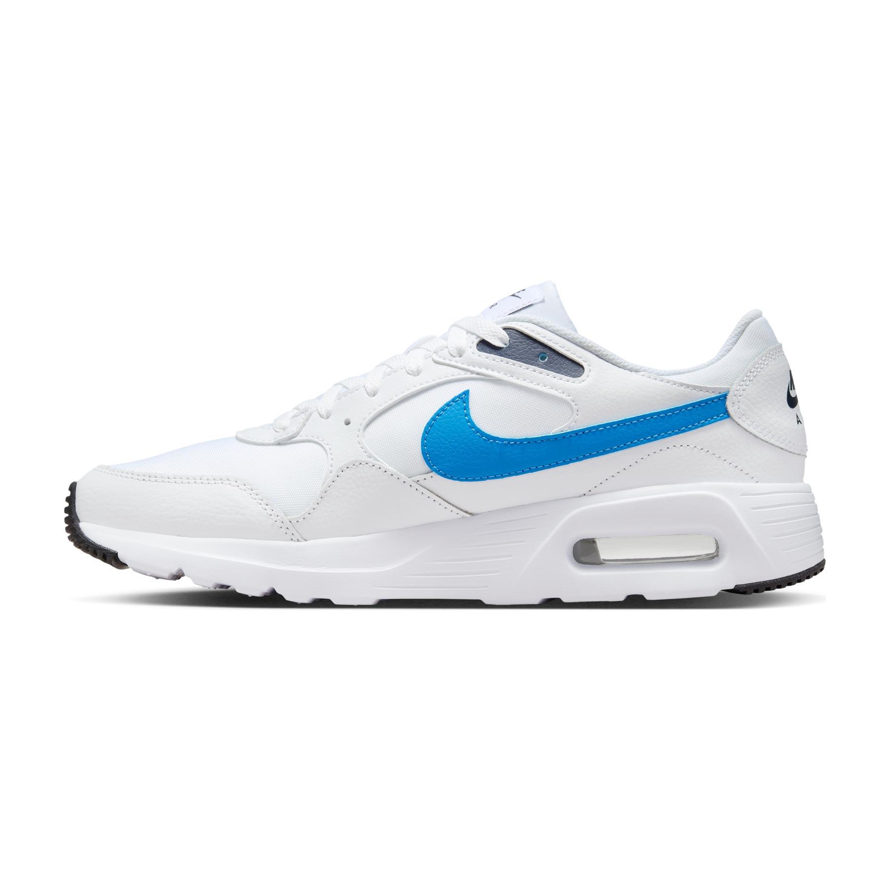 product/n/i/nike_cw4555-113-phslh001.jpg