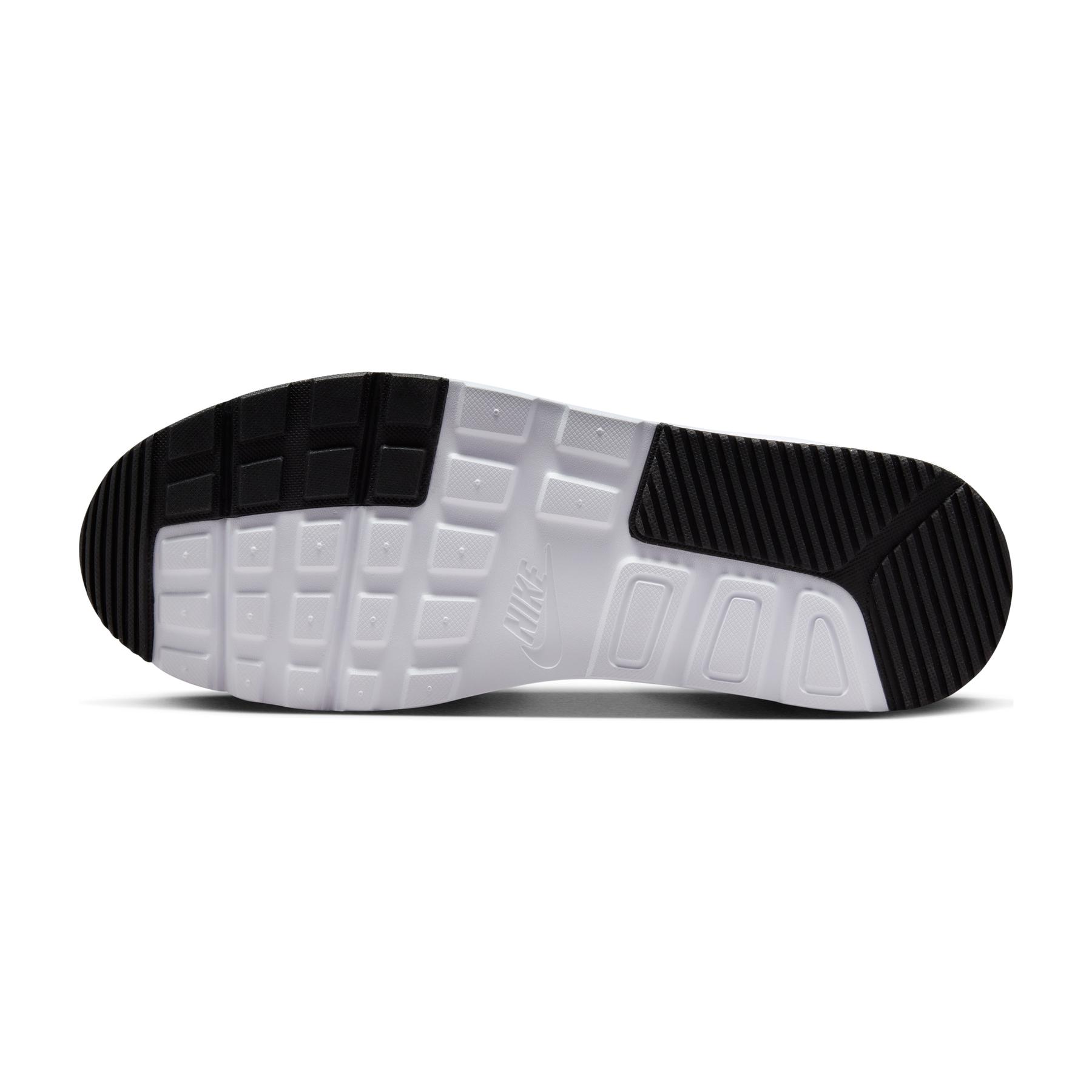 product/n/i/nike_cw4555-113-phsuh000.jpg