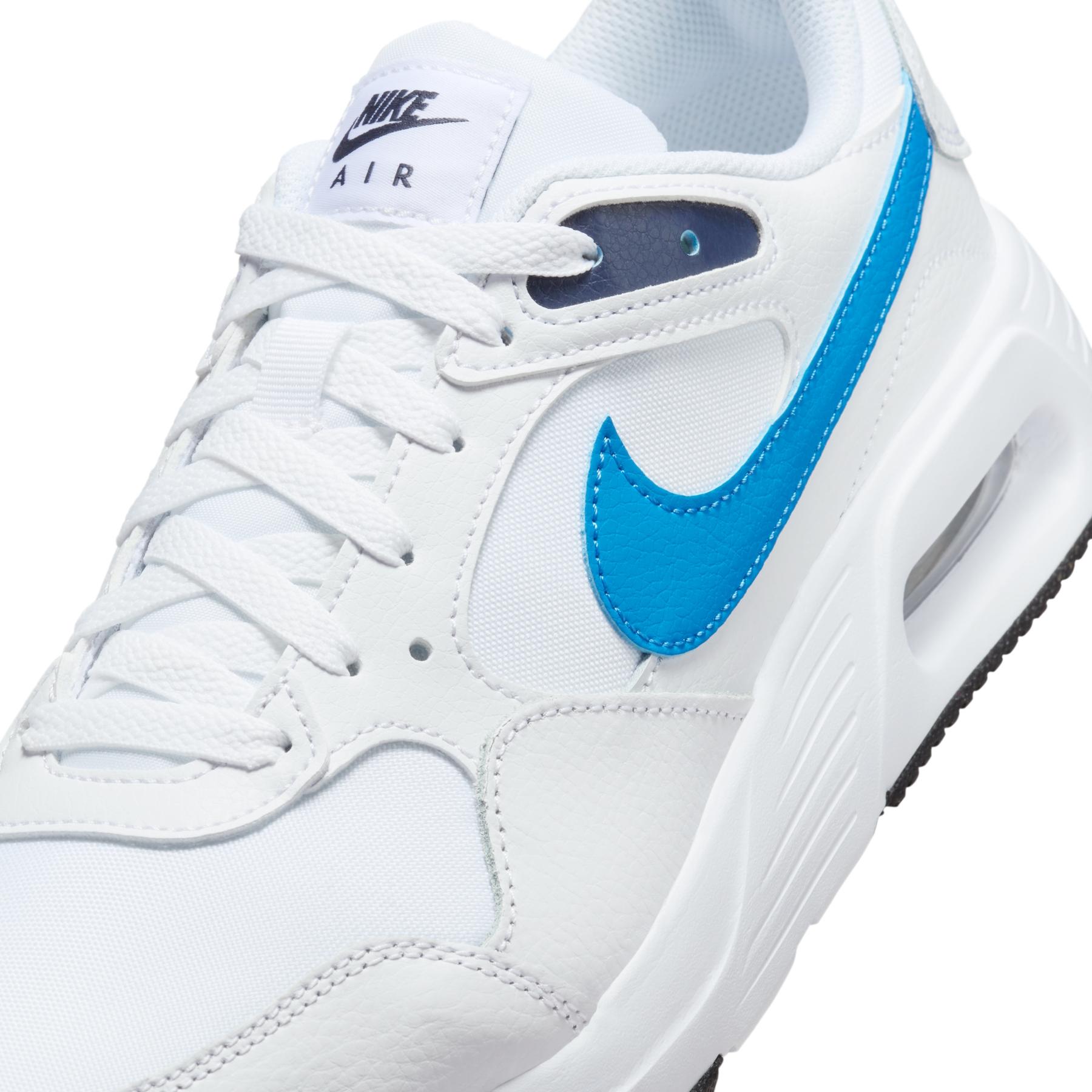 product/n/i/nike_cw4555-113-phsyd001.jpg