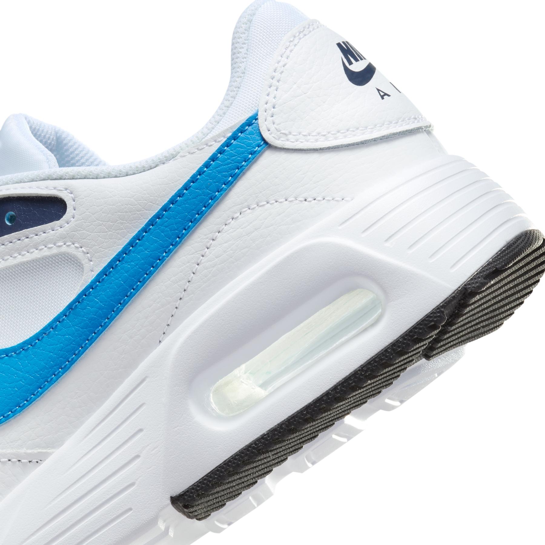 product/n/i/nike_cw4555-113-phsyd002.jpg