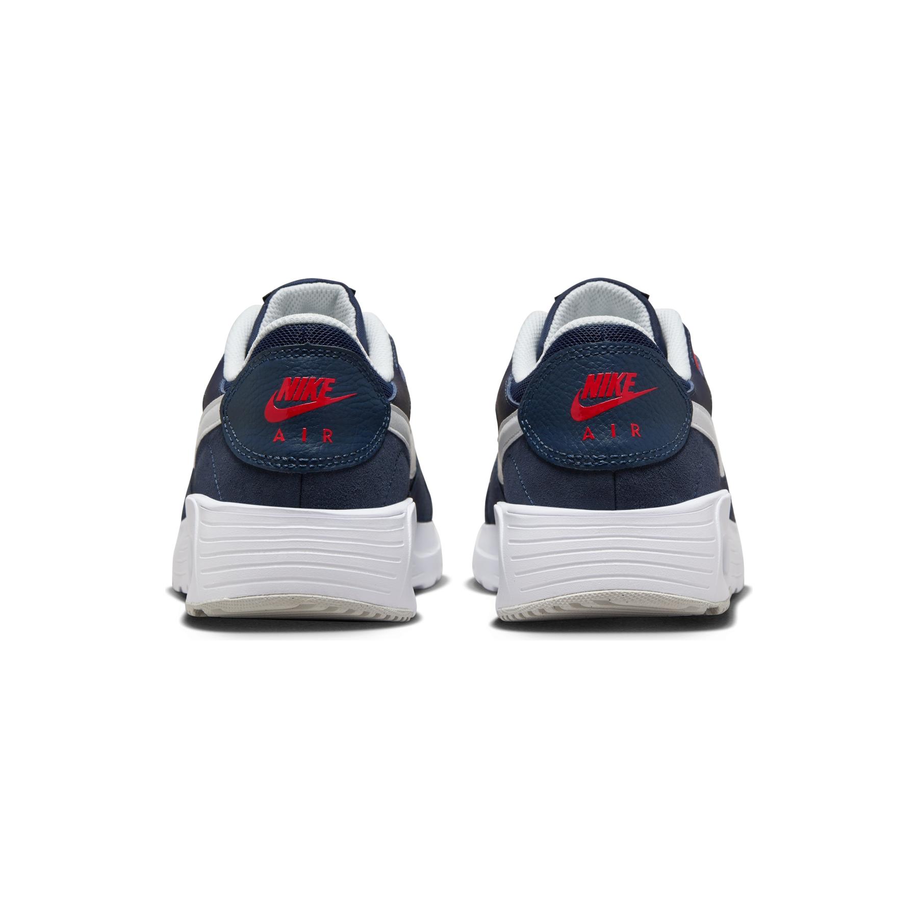 product/n/i/nike_cw4555-400-phcbh000.jpg